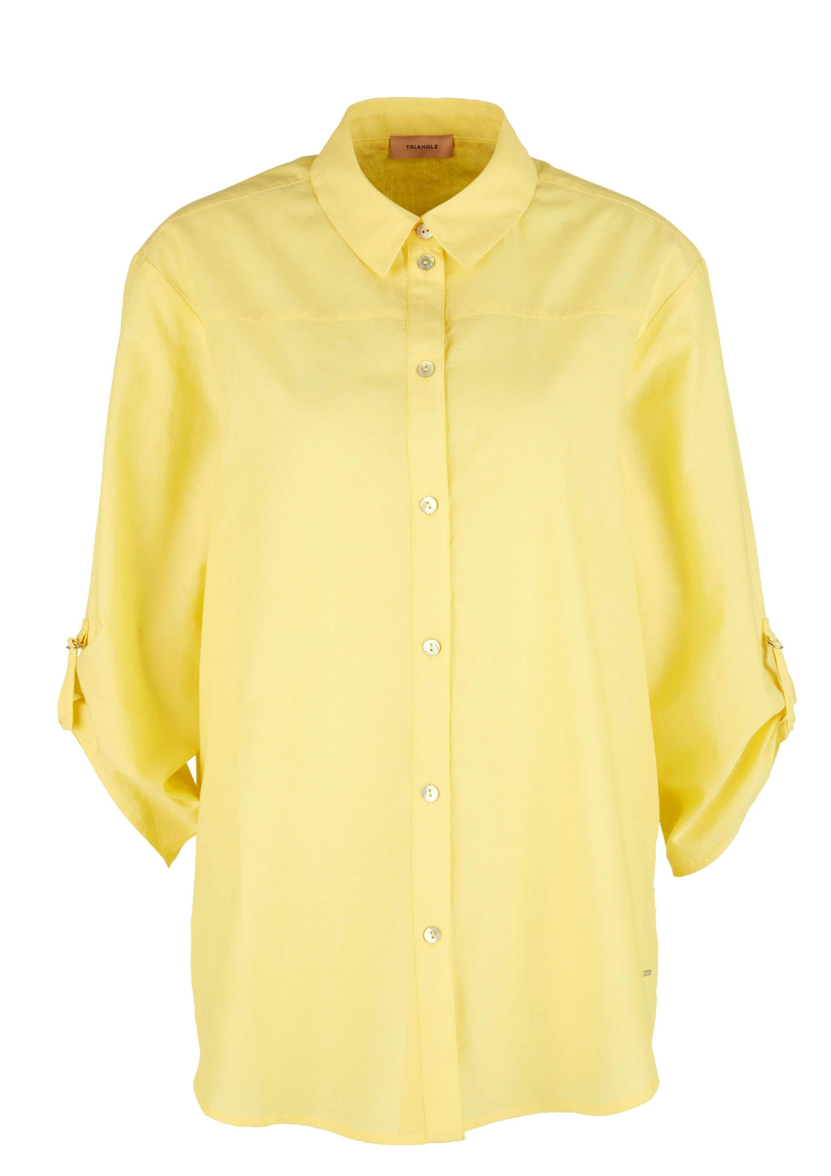 s.Oliver Langarmbluse