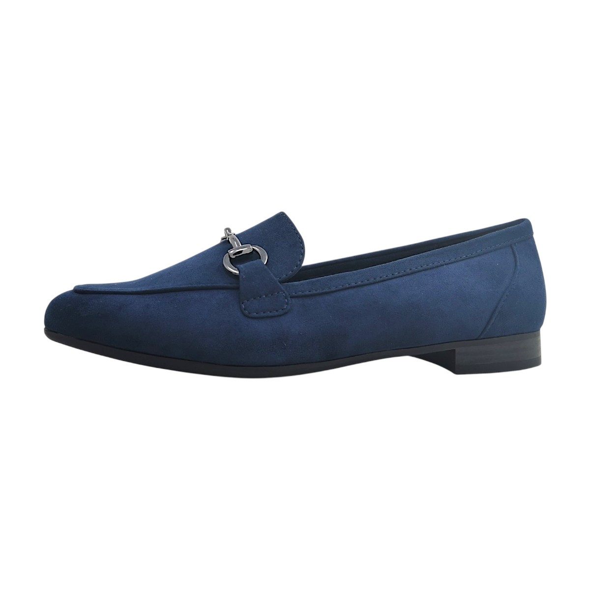 MARCO TOZZI Sneaker