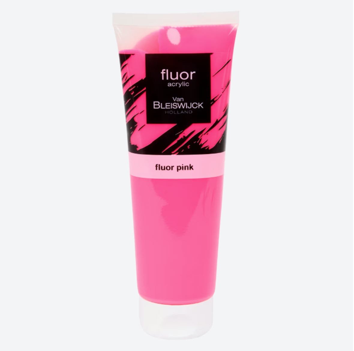 Spectrum Acrylfarbe Fluoreszierende Acrylfarben 250 ml