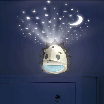 Tiny Love Nachtlicht Sternenhimmel-Projektor Marie Meadow Days