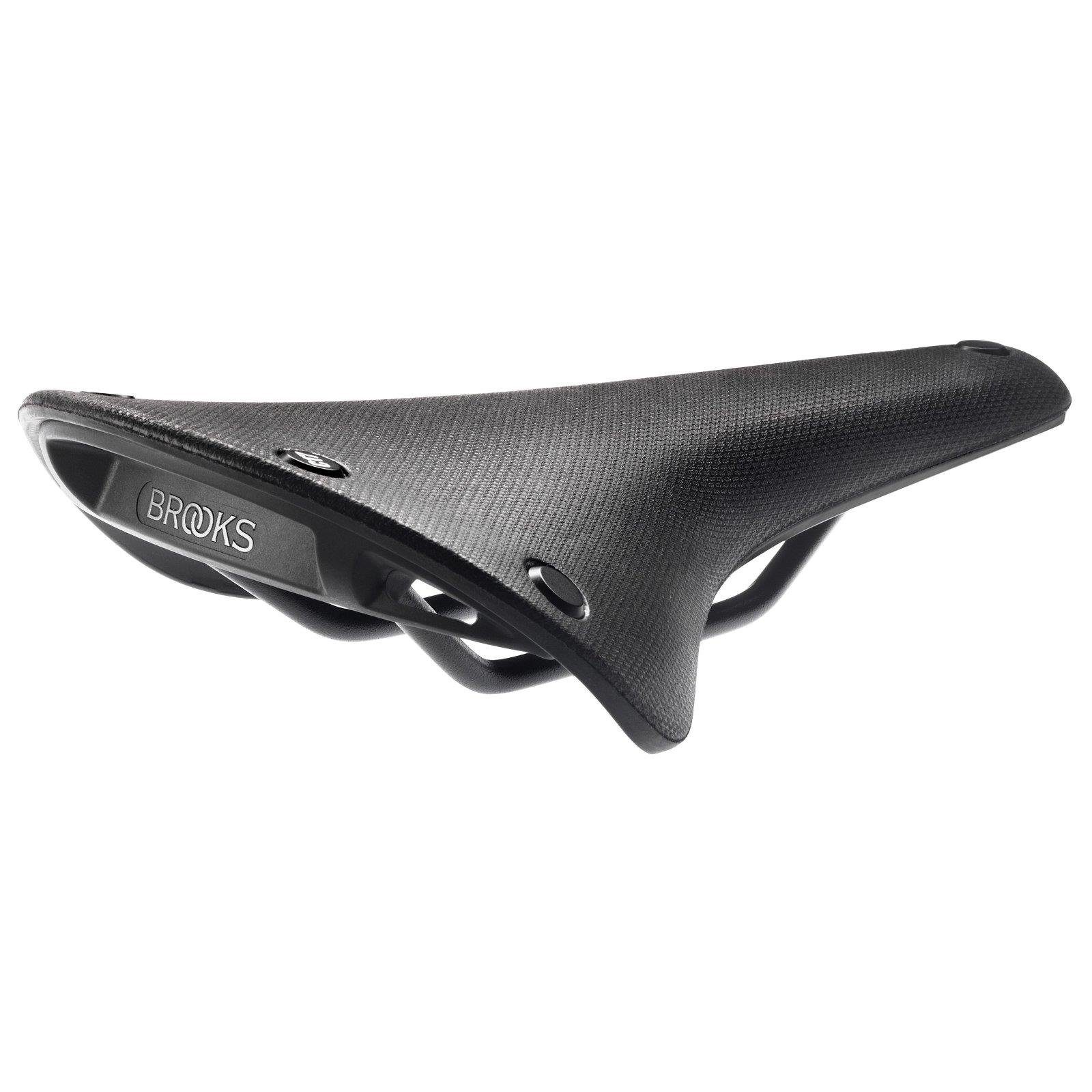 Brooks Fahrradsattel