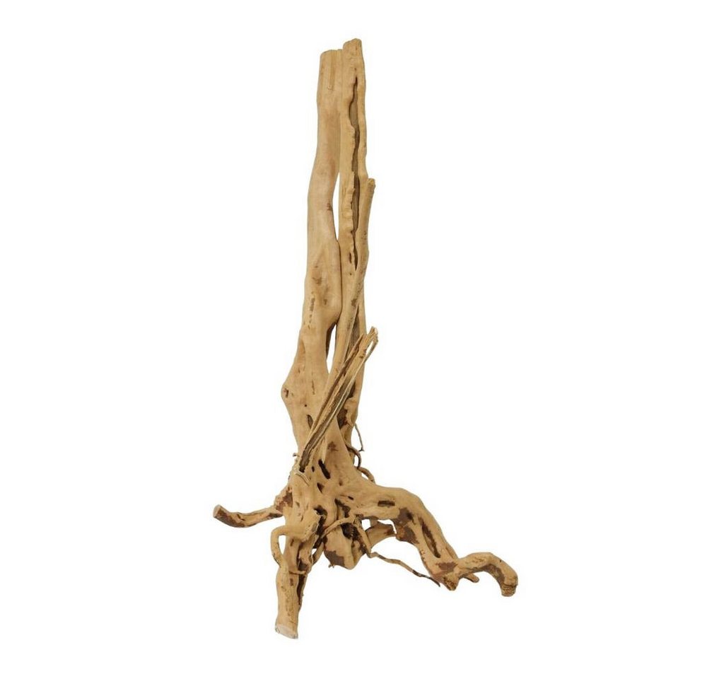 Thumbnail - Aquaone Aquarium Stump Wurzel Nr.7784 Holz Deko Aquascaping