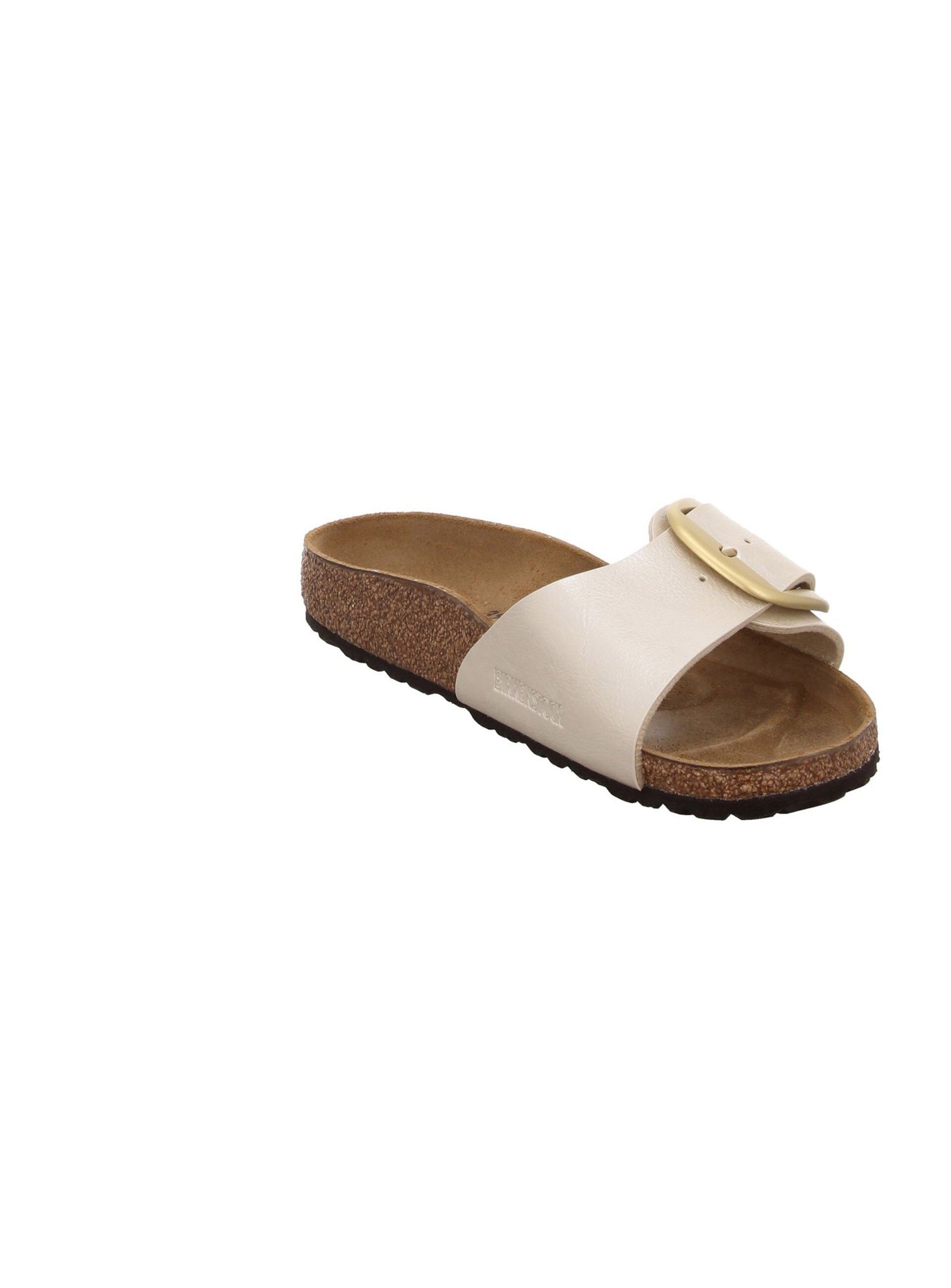 Birkenstock Pantolette