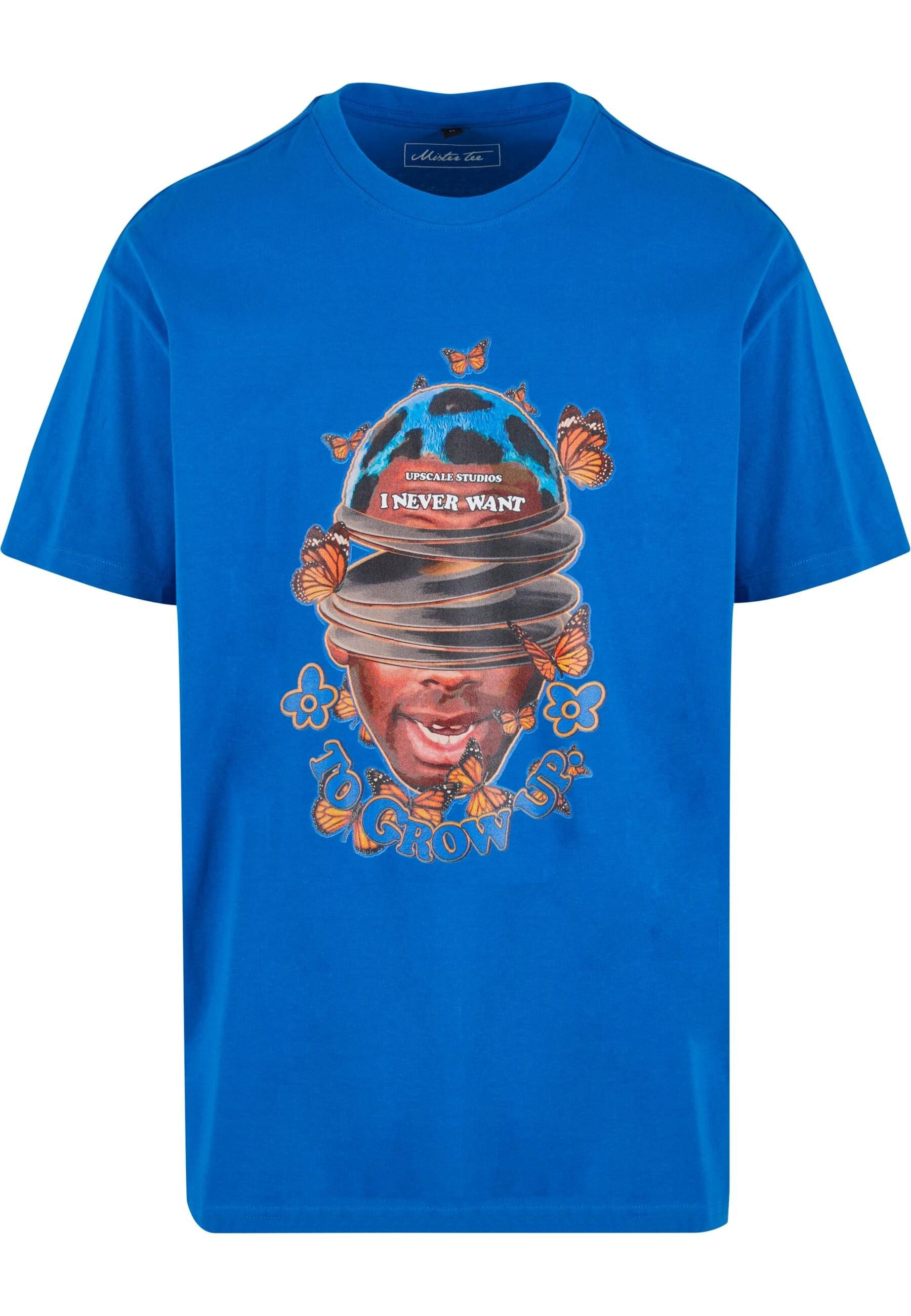 Upscale by Mister Tee T-Shirt Upscale günstig online kaufen