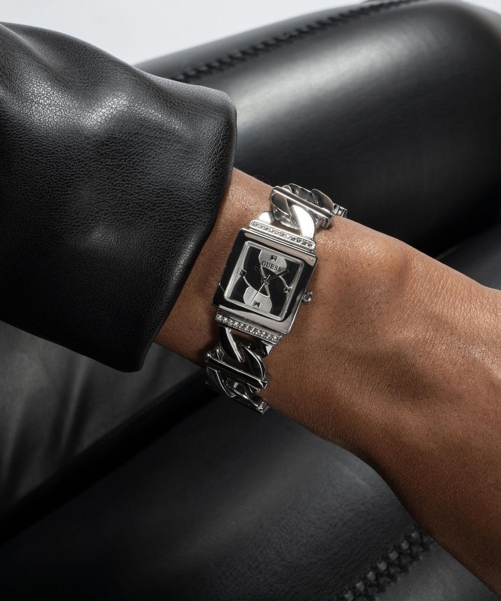 Guess Quarzuhr GW0603L1