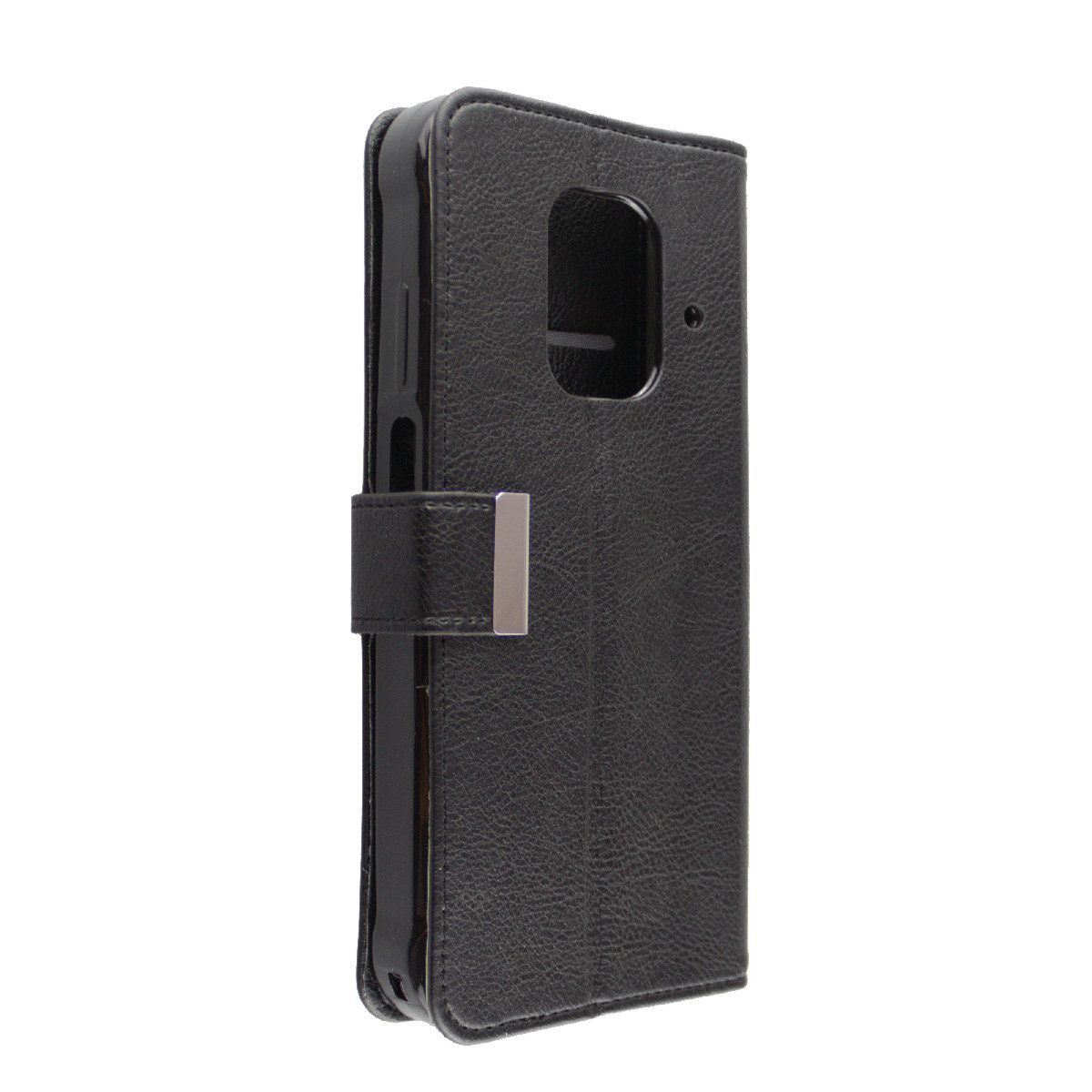 caseroxx Handytasche Bookstyle-Case für Ulefone Power Armor 14 (Einzelartikel, 1-tlg., Bookstyle-Case), mit Kreditkartenfächern