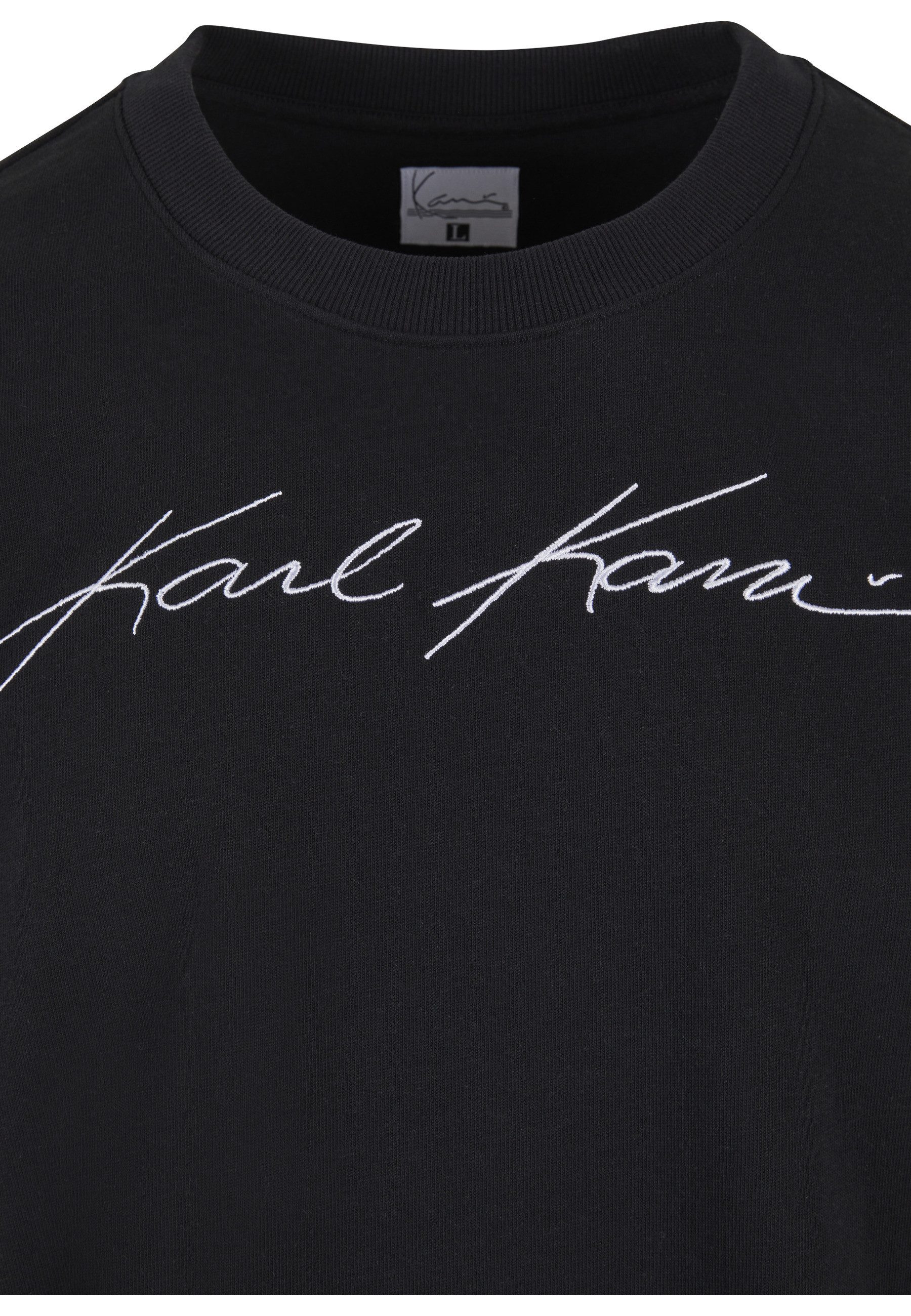 Karl Kani T-Shirt Karl Kani Herren (1-tlg)