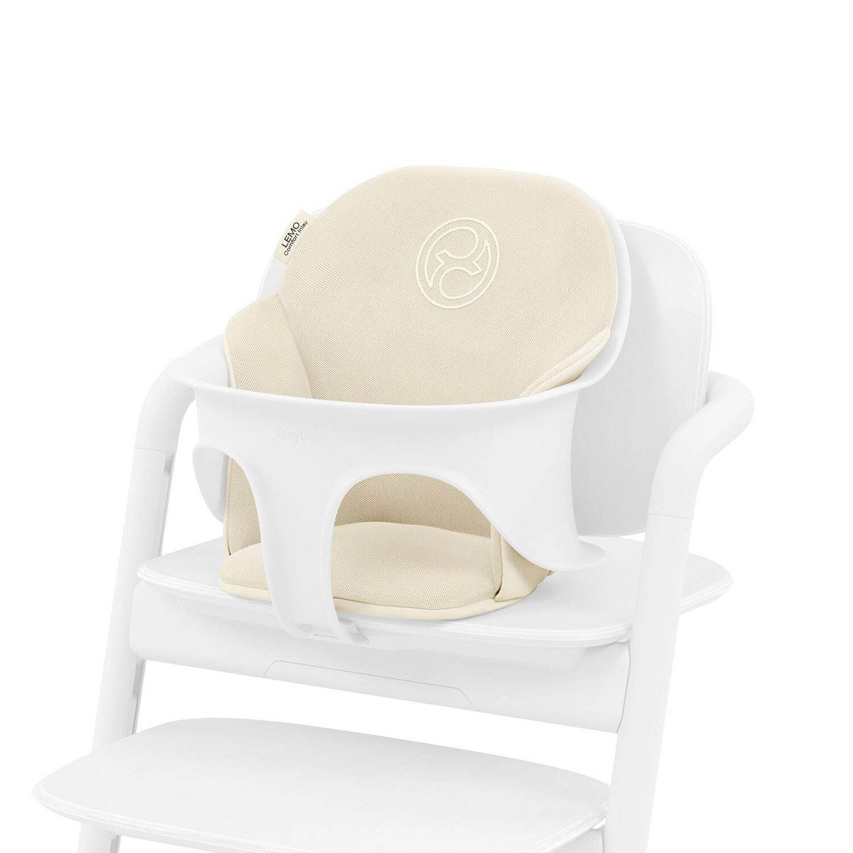 Cybex Hochstuhlaufsatz Cybex Gold Lemo Comfort günstig online kaufen
