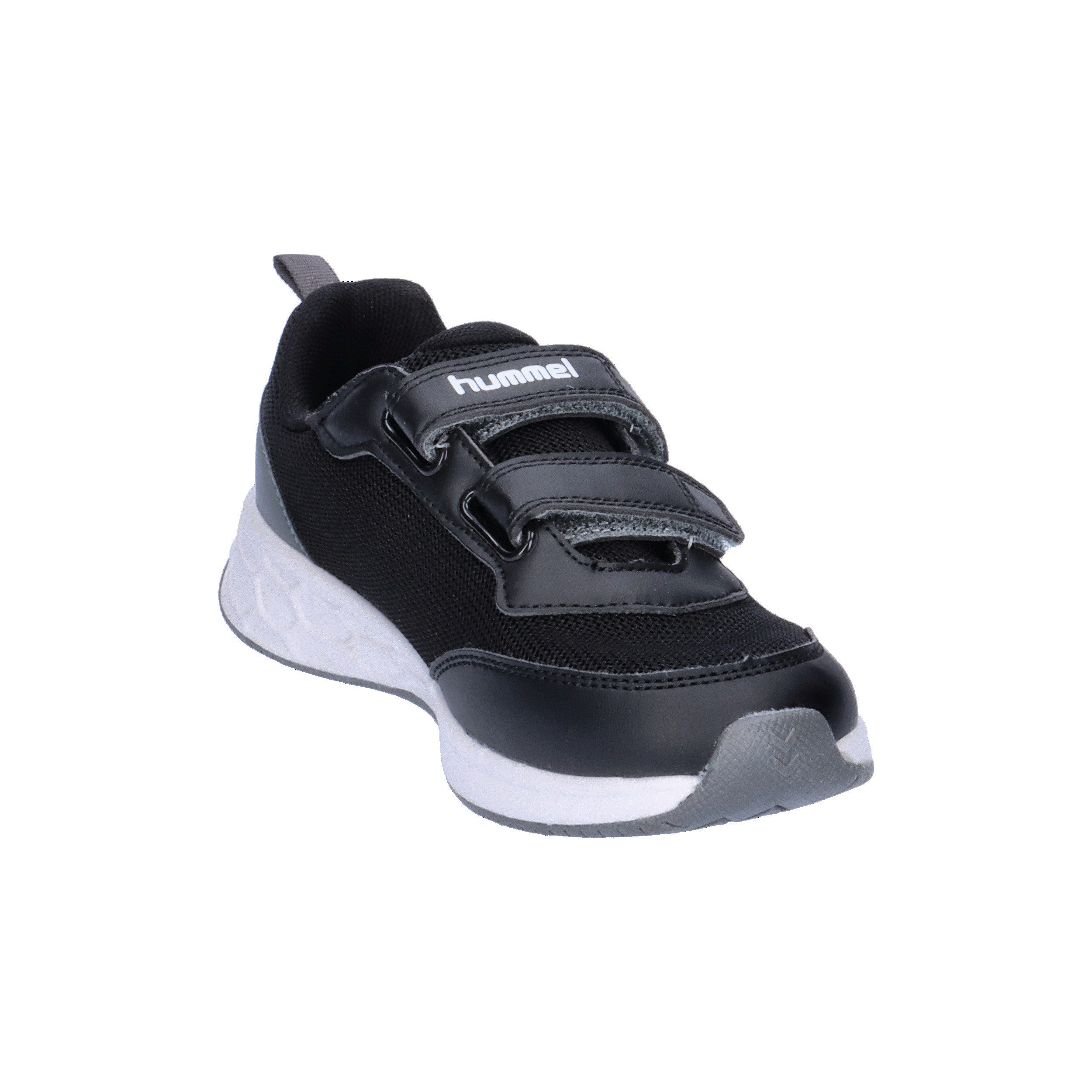 hummel Hummel Kinder Sneaker TURBO RUN 1.0 JR 226346 Sneaker