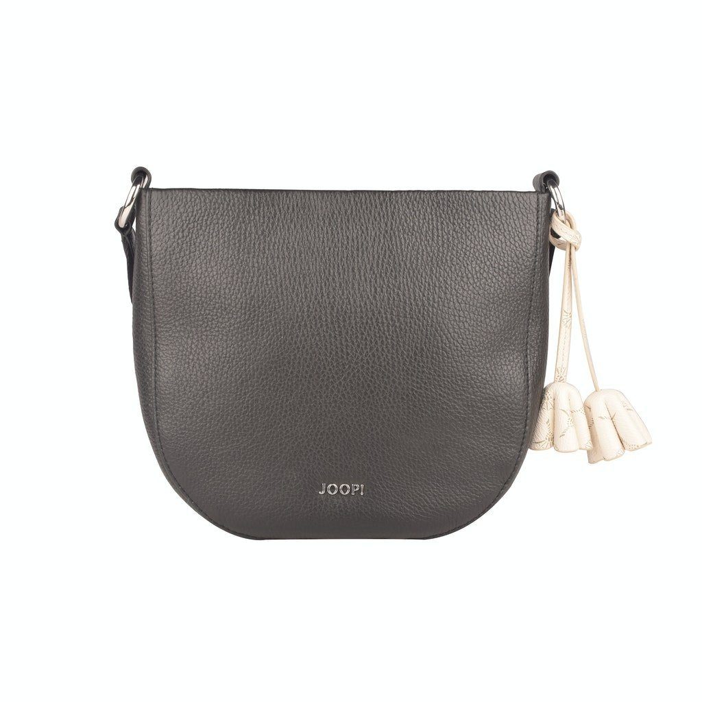 Schultertasche Schultertasche 'Chiara 2.0 Stella'
