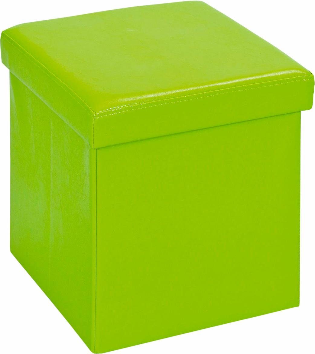 Home affaire Faltbox SETTI
