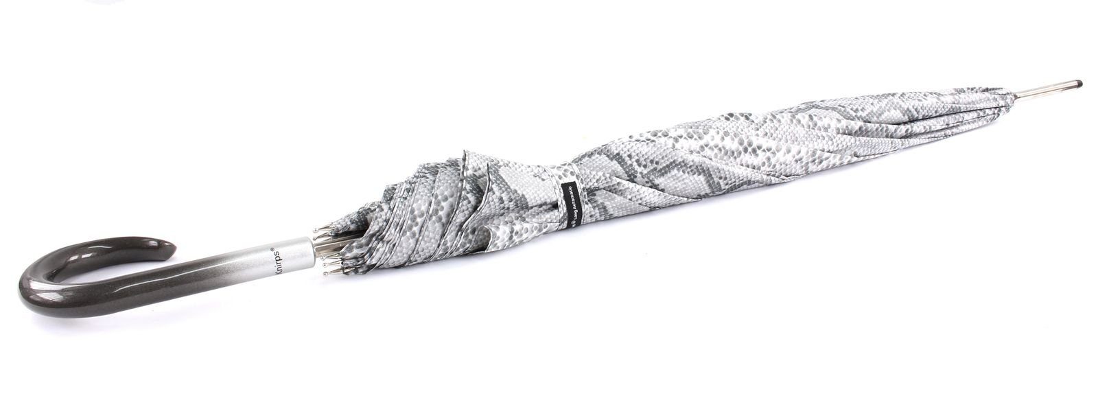 Knirps® Stockregenschirm günstig online kaufen