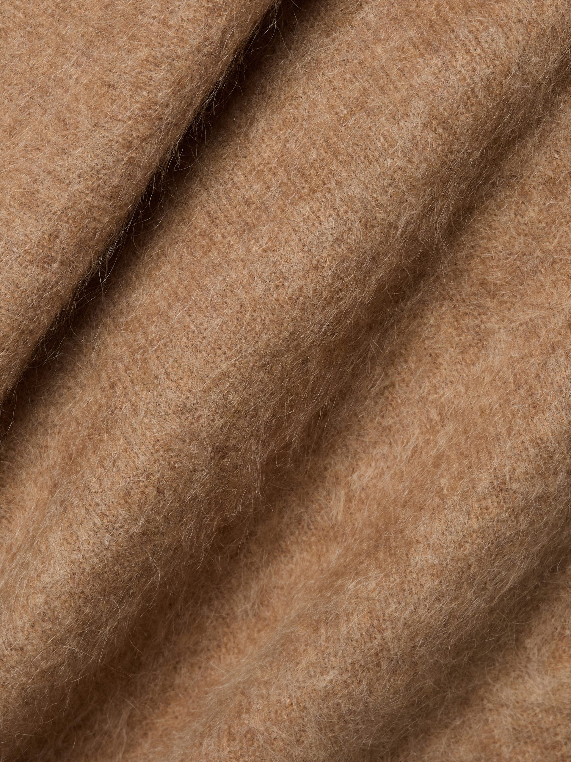 Marie Lund Strickpullover