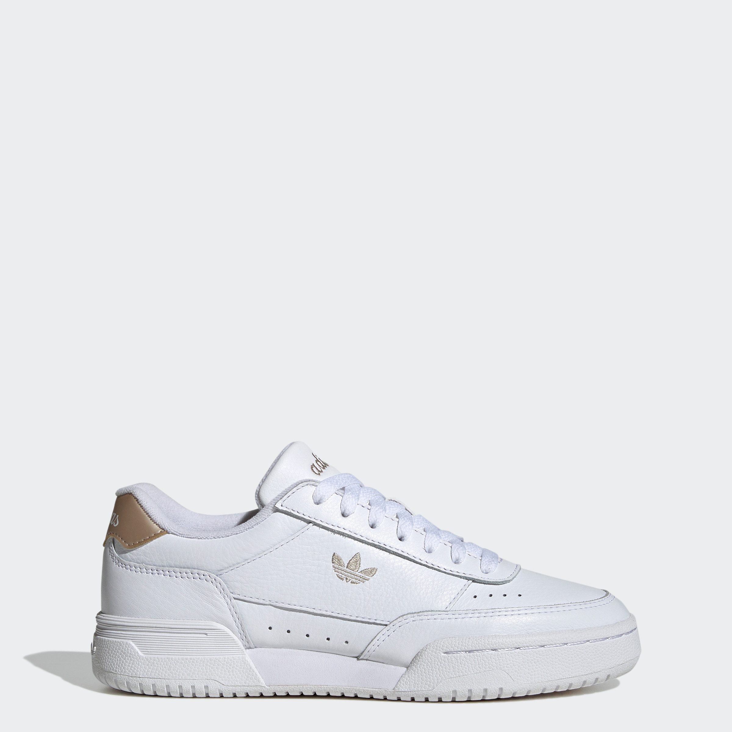 adidas Originals COURT SUPER Sneaker günstig online kaufen