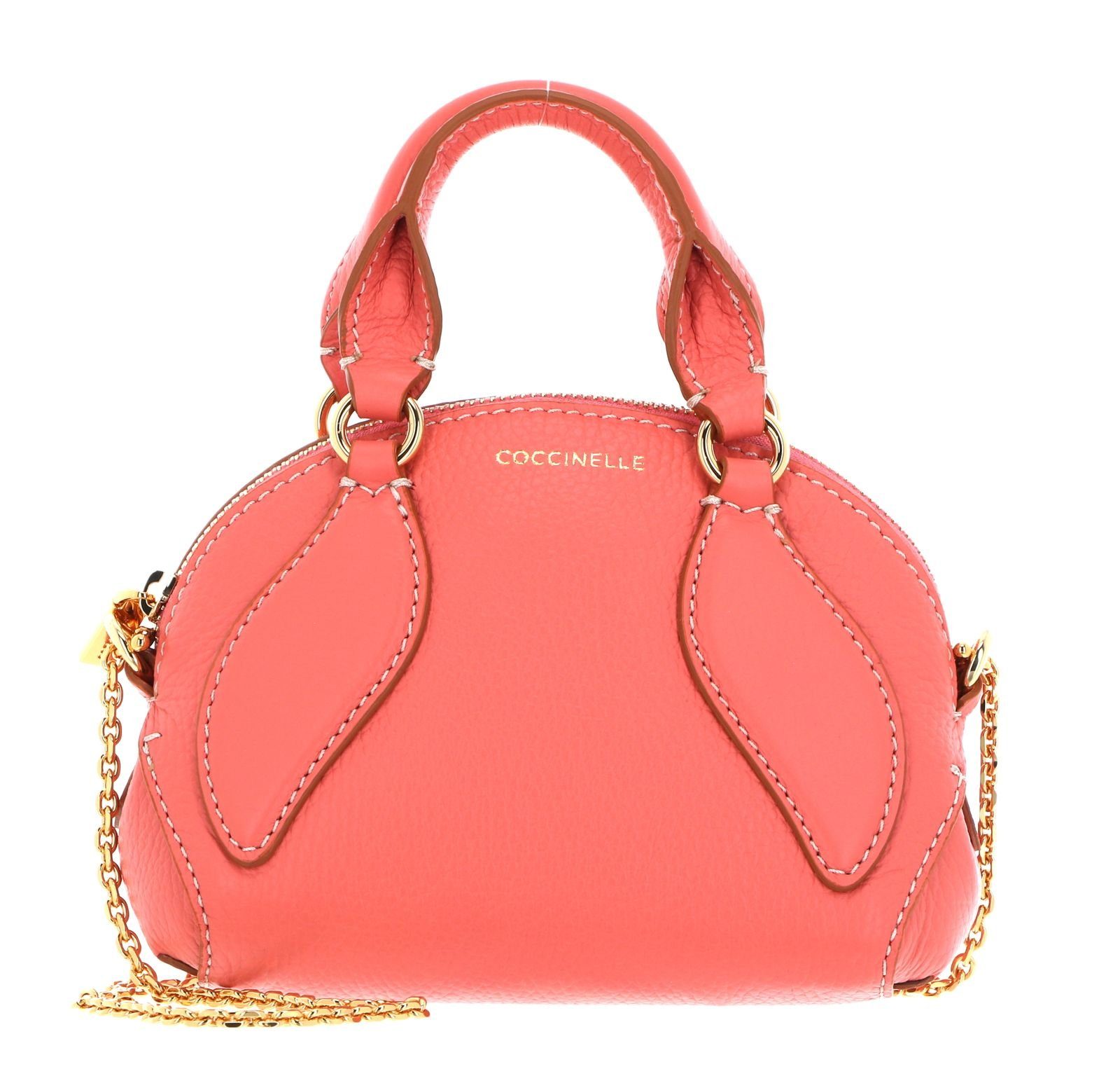 COCCINELLE Umhängetasche Colette günstig online kaufen