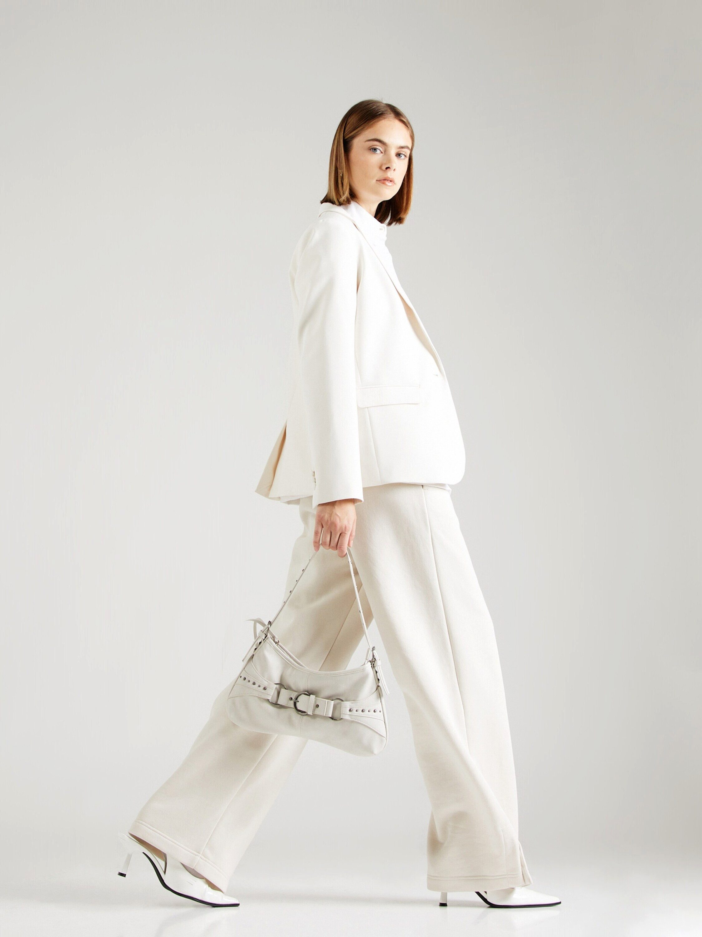 Mos Mosh Kurzblazer (1-tlg) Weiteres Detail