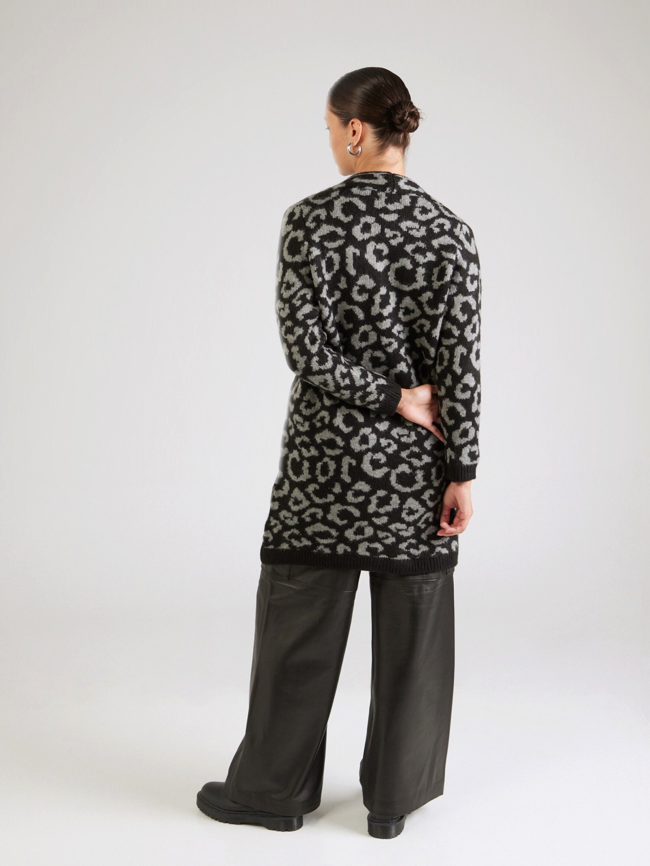 ONLY Strickjacke ONLJADE (1-tlg) Plain/ohne Details