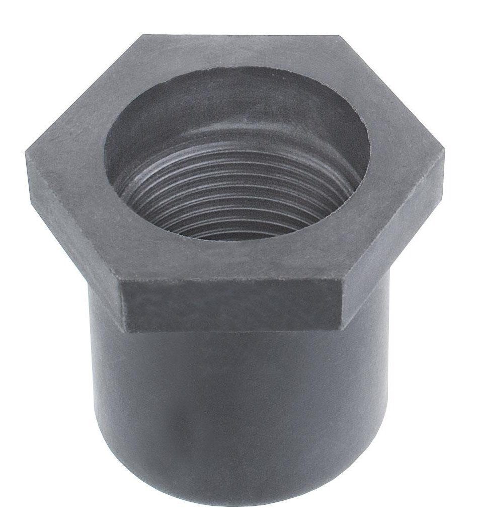 CORNAT Gewindefitting Cornat Verlängerungshülse für Spültischarmatur