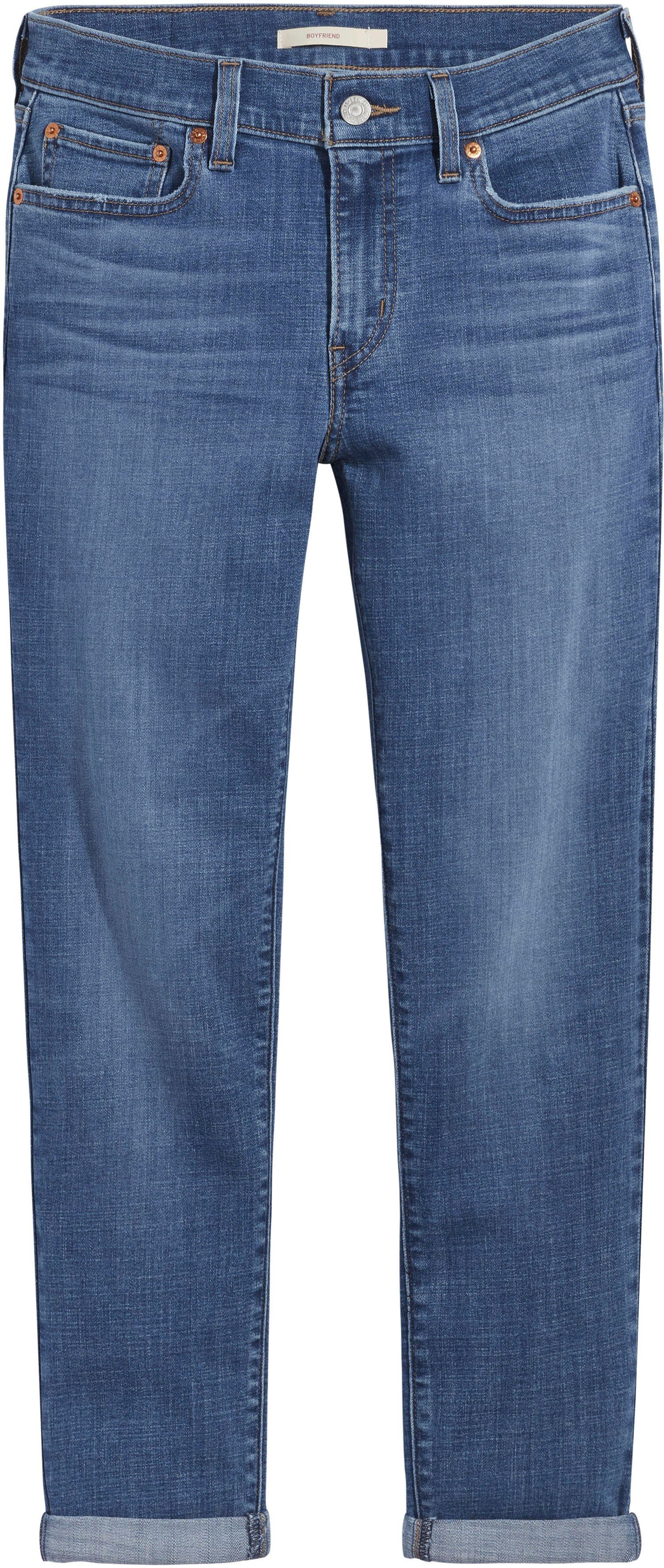mid blue used