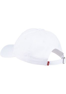 Levi's® Baseball Cap WOMENS YOUTH SPORT CAP