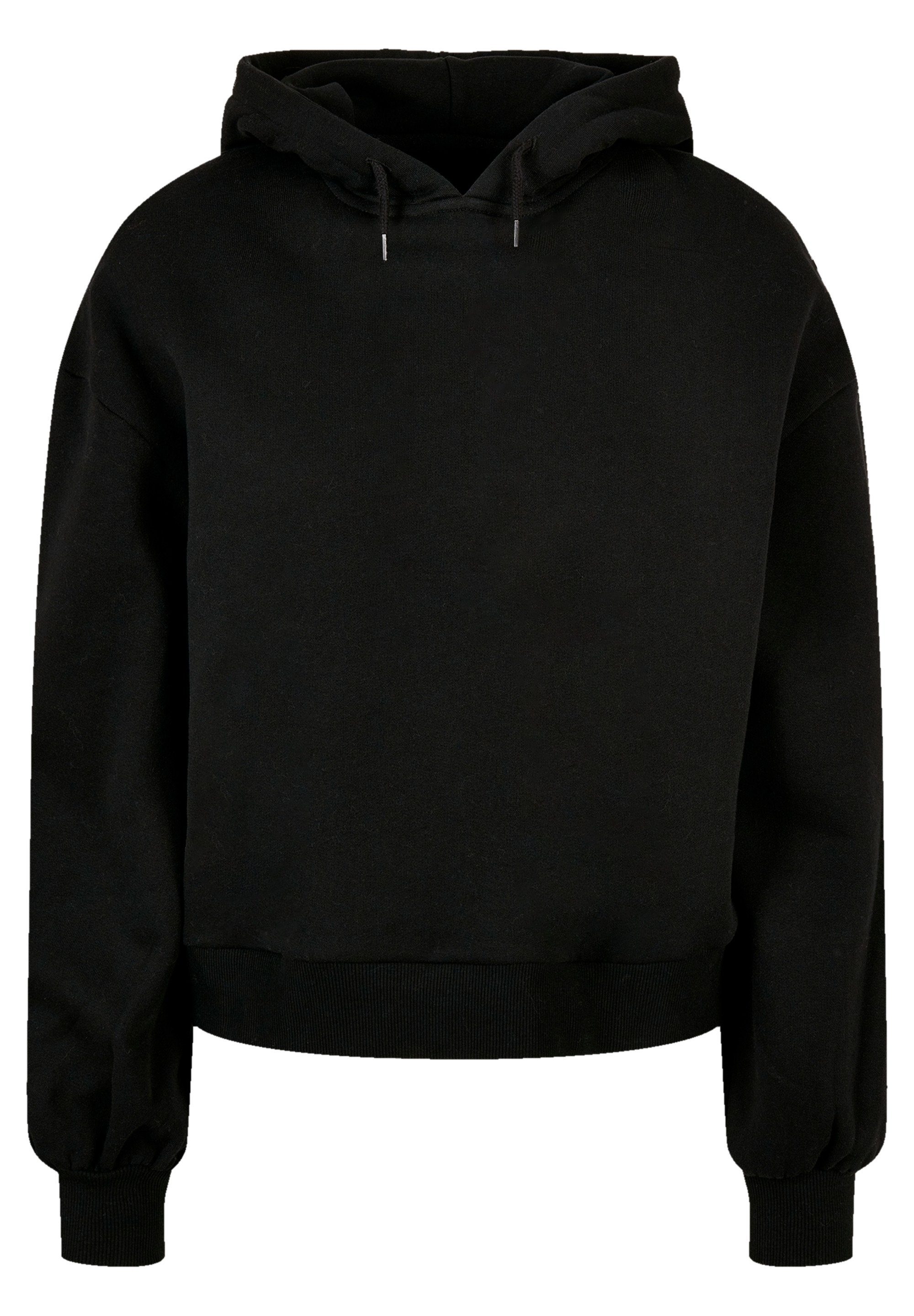 F4NT4STIC Kapuzenpullover Pink Floyd Wish You Were Here Print