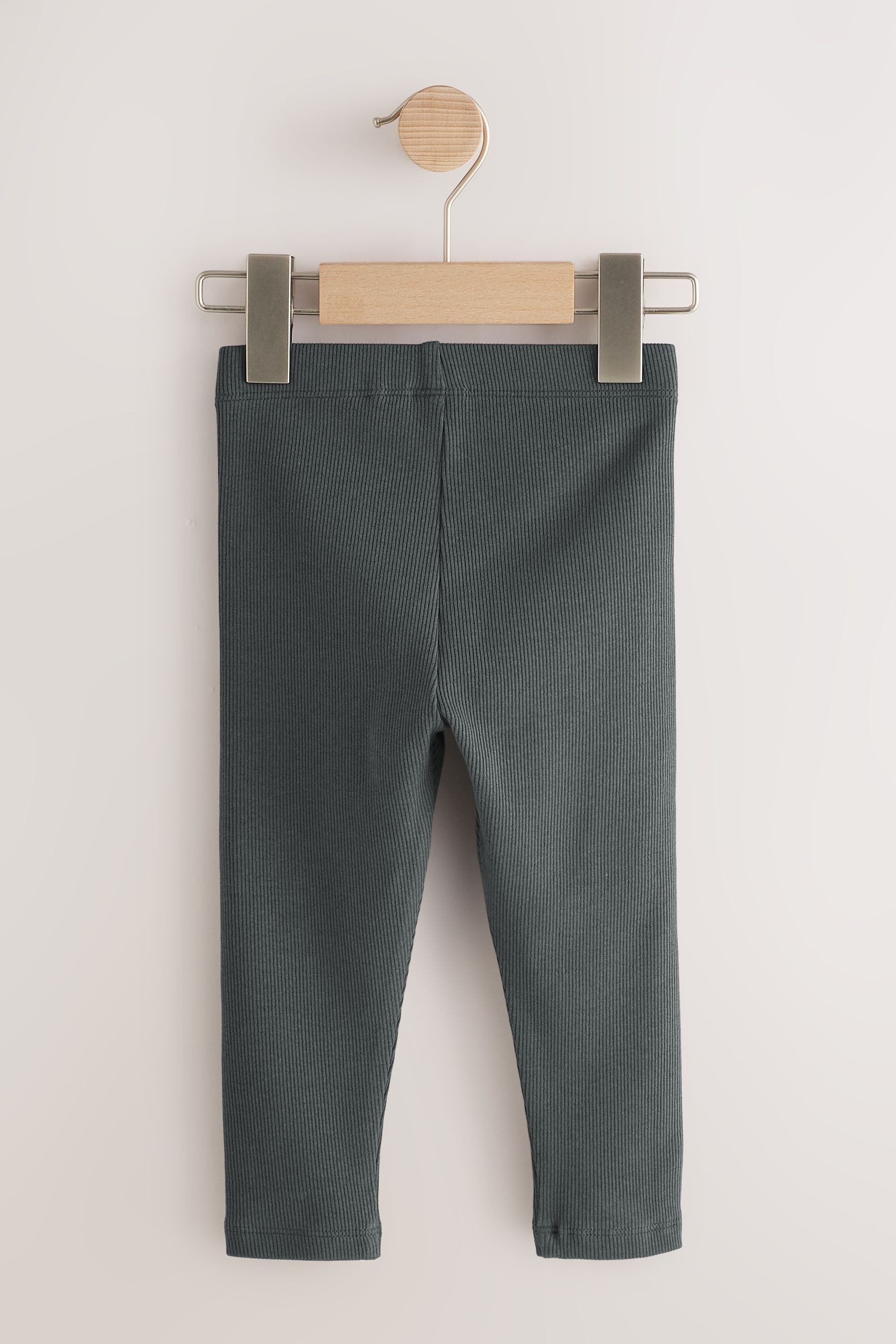 Next Leggings Leggings im 3er-Pack (3-tlg)
