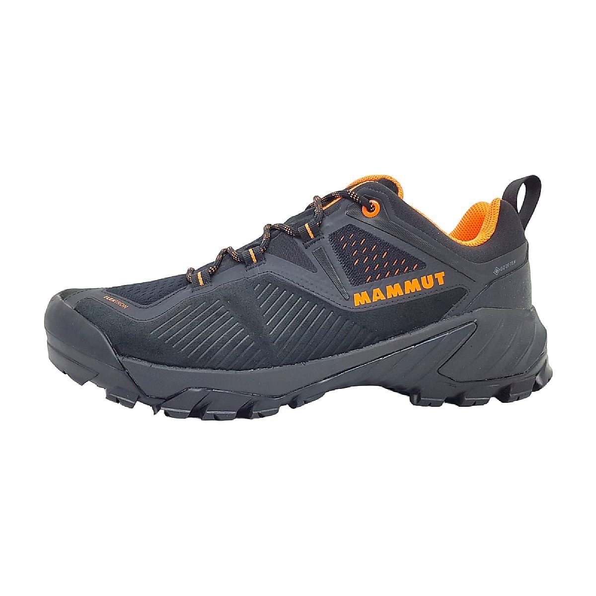 Mammut Wanderschuh Outdoorschuh günstig online kaufen