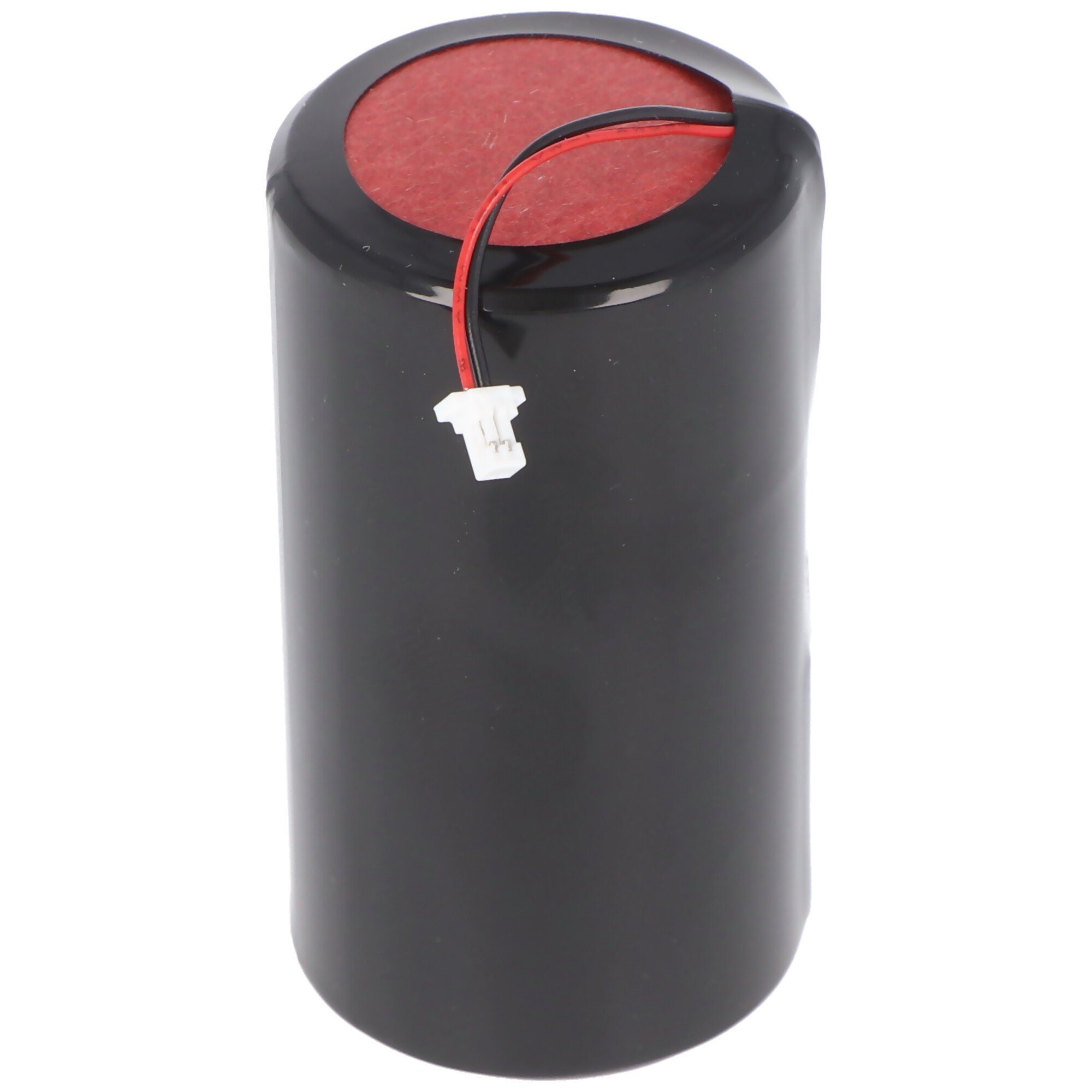 EVE 3,6 Volt Lithium Ionen Batterie mit 19000mAh Kapazität, passend z.B. Batterie