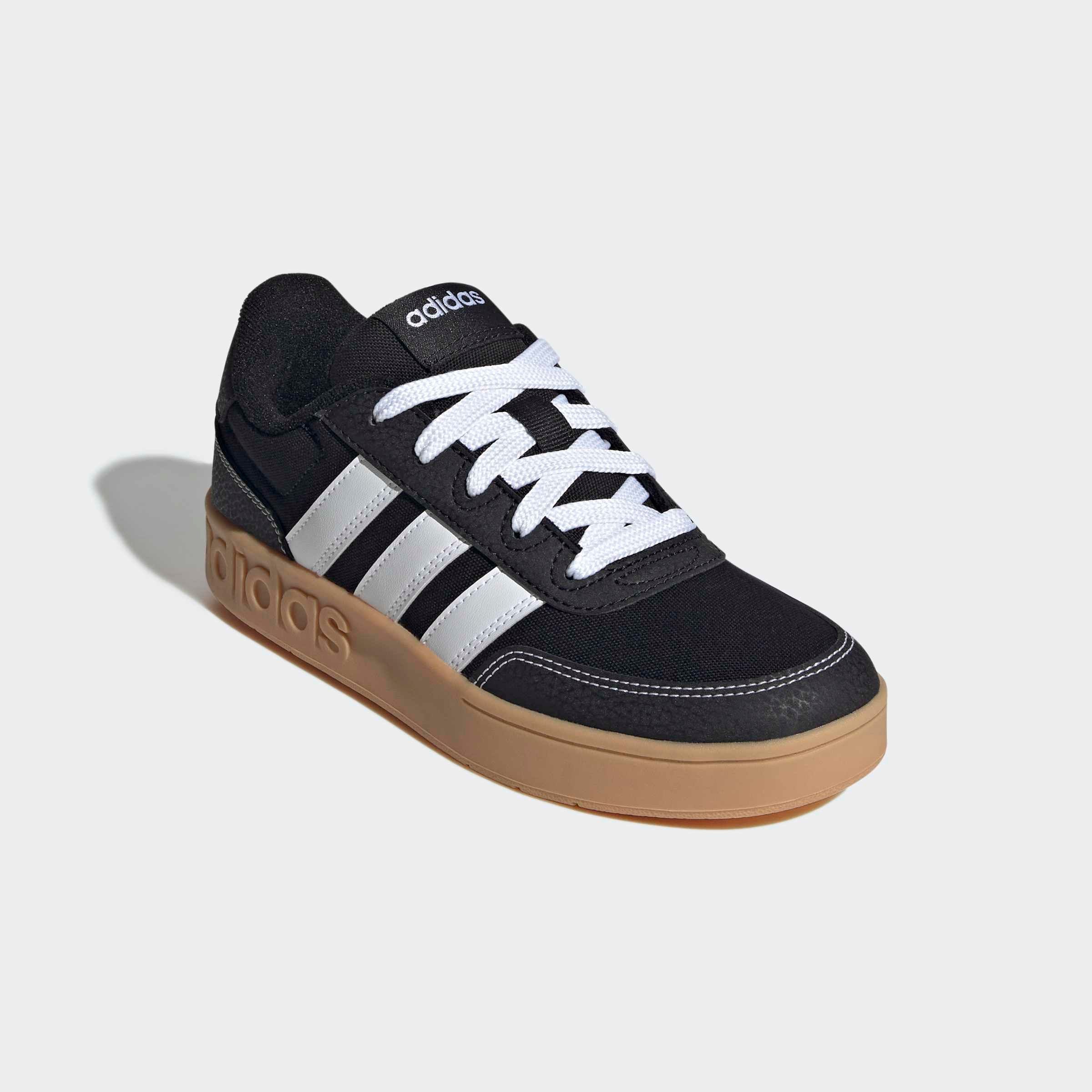 BREAKBASE J Sneaker