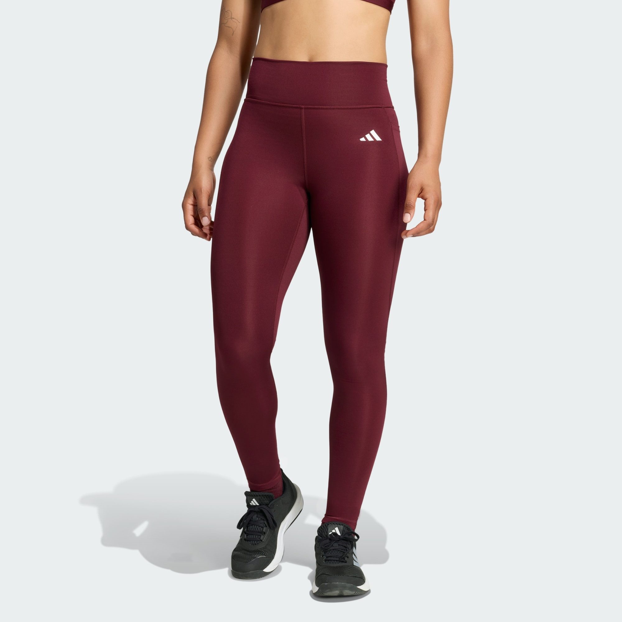 adidas Performance Leggings (1-tlg)