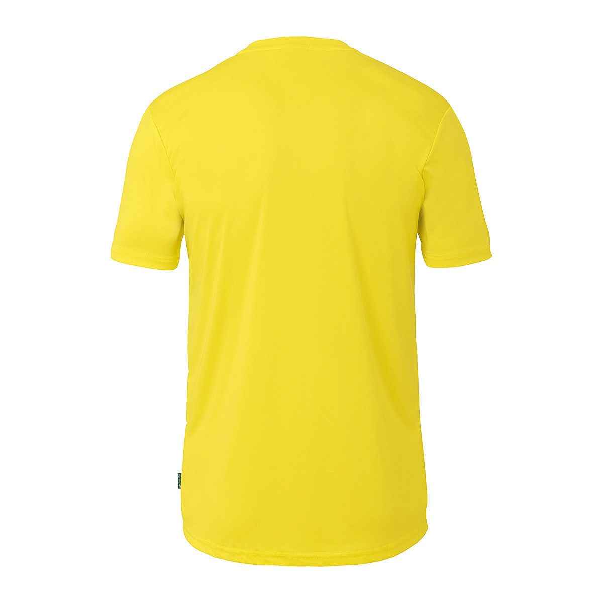 uhlsport Trainingsshirt Trainings-T-Shirt Equipe 29 (1-tlg., Trikot) atmungsaktiv, schnelltrocknend