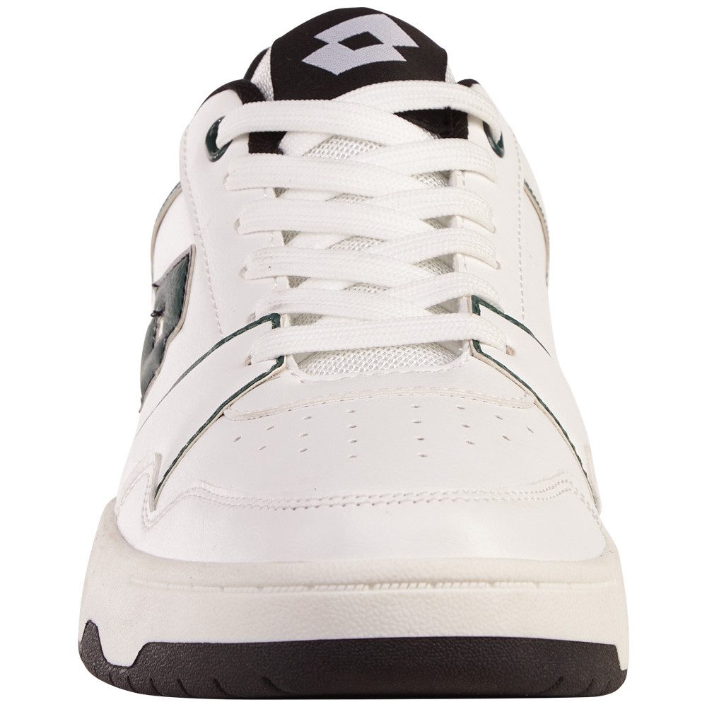Lotto Sneaker - auch in Kindergrößen erhältlich