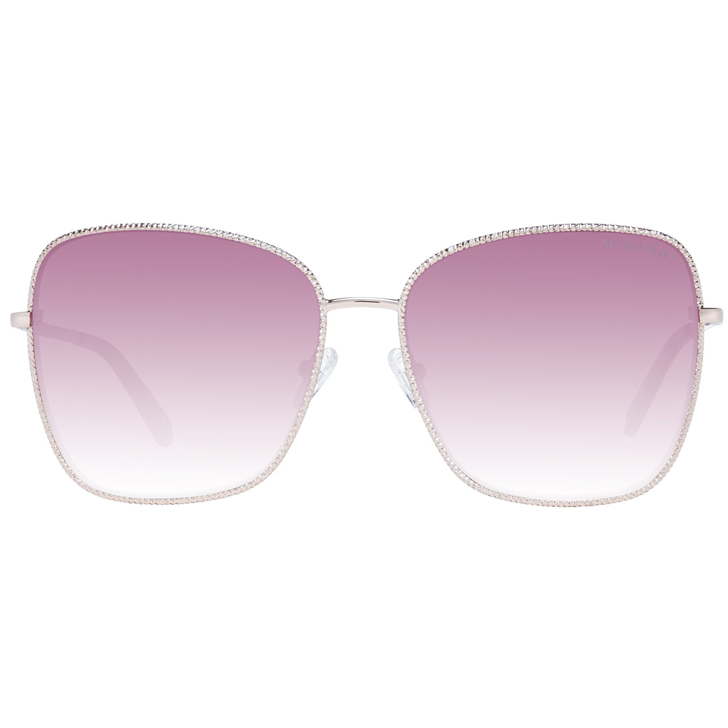 Guess by Marciano Sonnenbrille GM0811 6028Z günstig online kaufen
