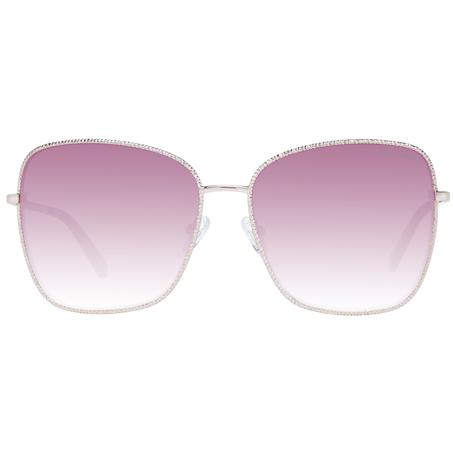 Guess by Marciano Sonnenbrille