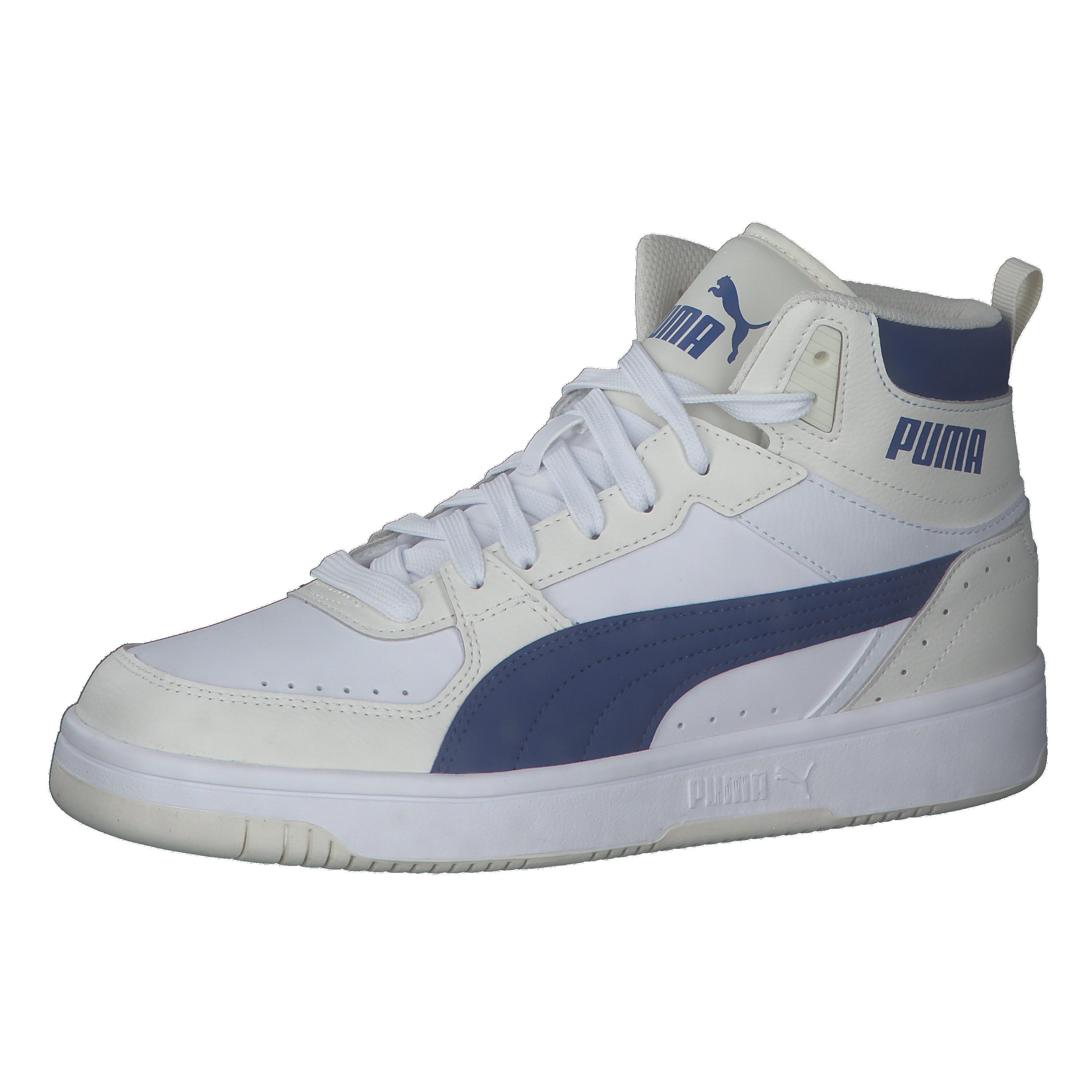 PUMA Puma Unisex Sneaker Rebound JOY günstig online kaufen
