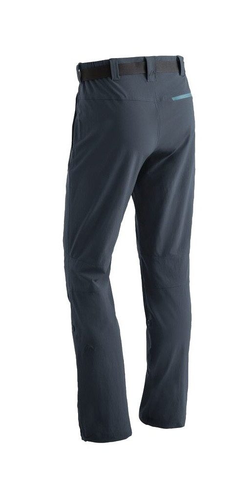 Maier Sports Trekkinghose Funktions-Wanderhose Nil (Testsieger günstig online kaufen