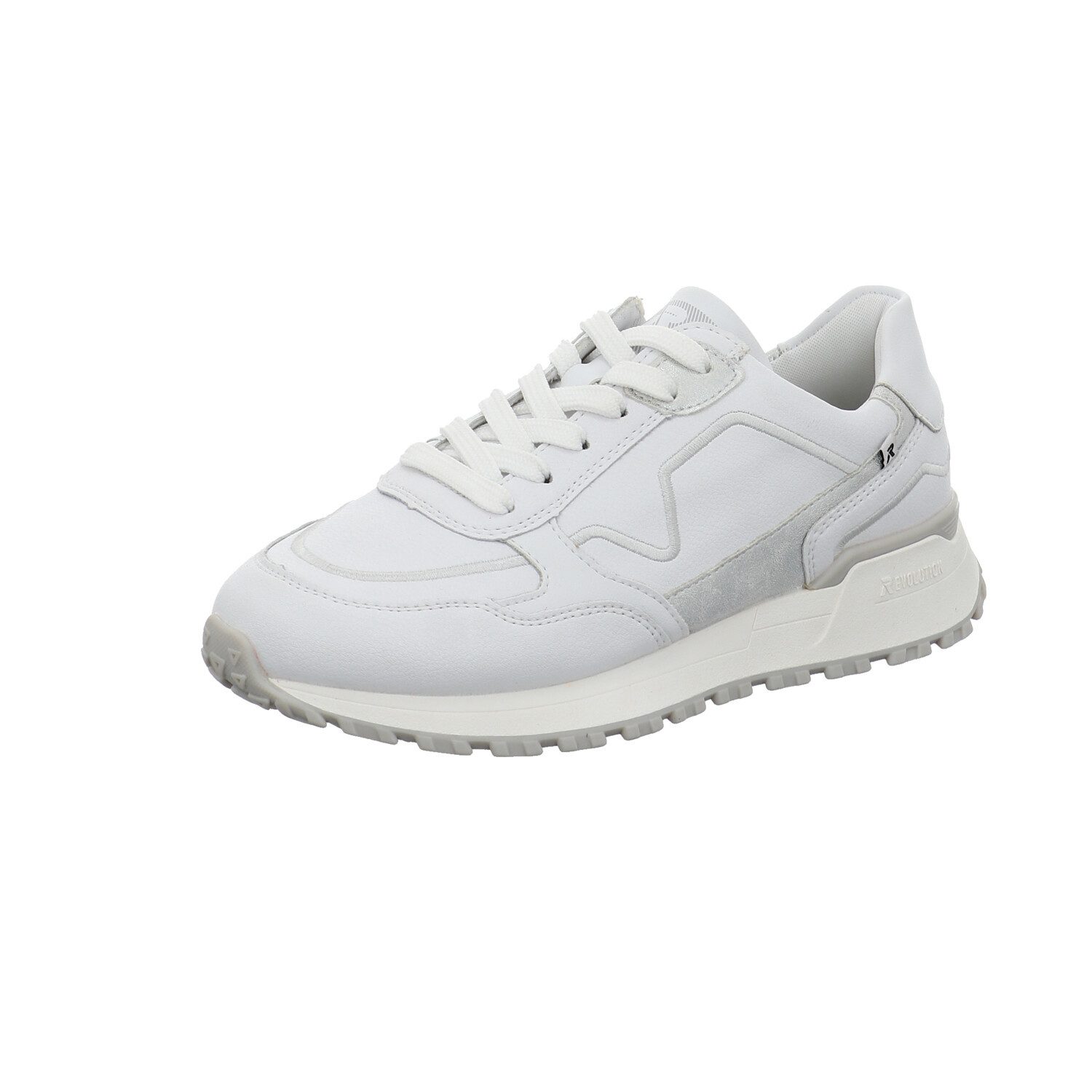 Rieker EVOLUTION Schnürschuh günstig online kaufen