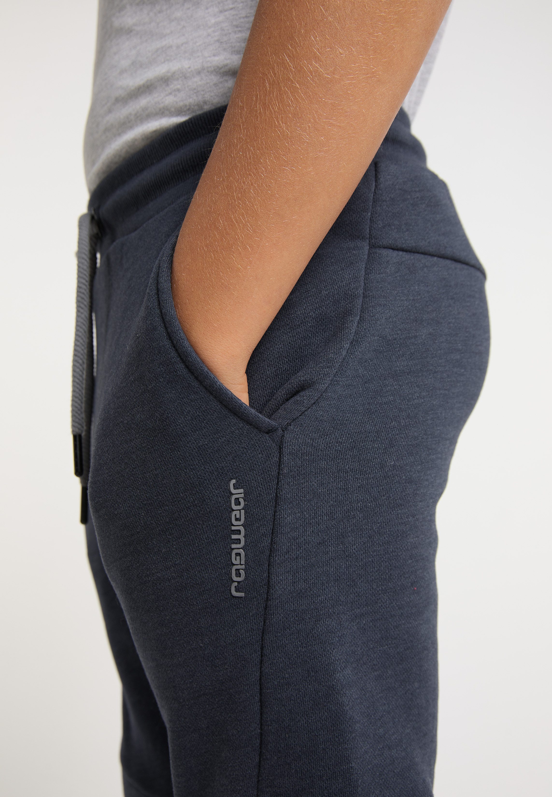 Ragwear Sporthose Kinder Martik