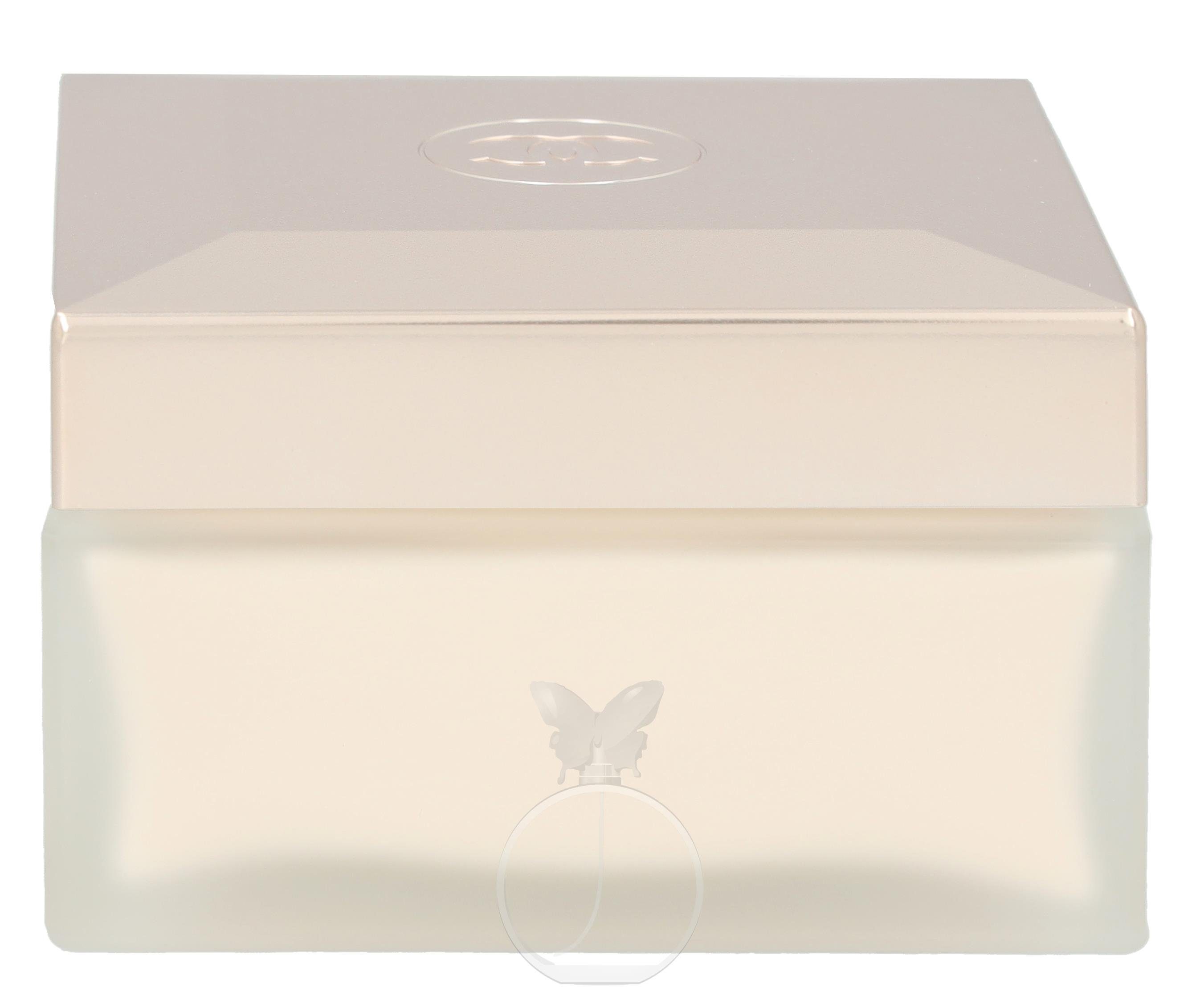 CHANEL Eau de Parfum Chanel Gabrielle Body Cream 150 g