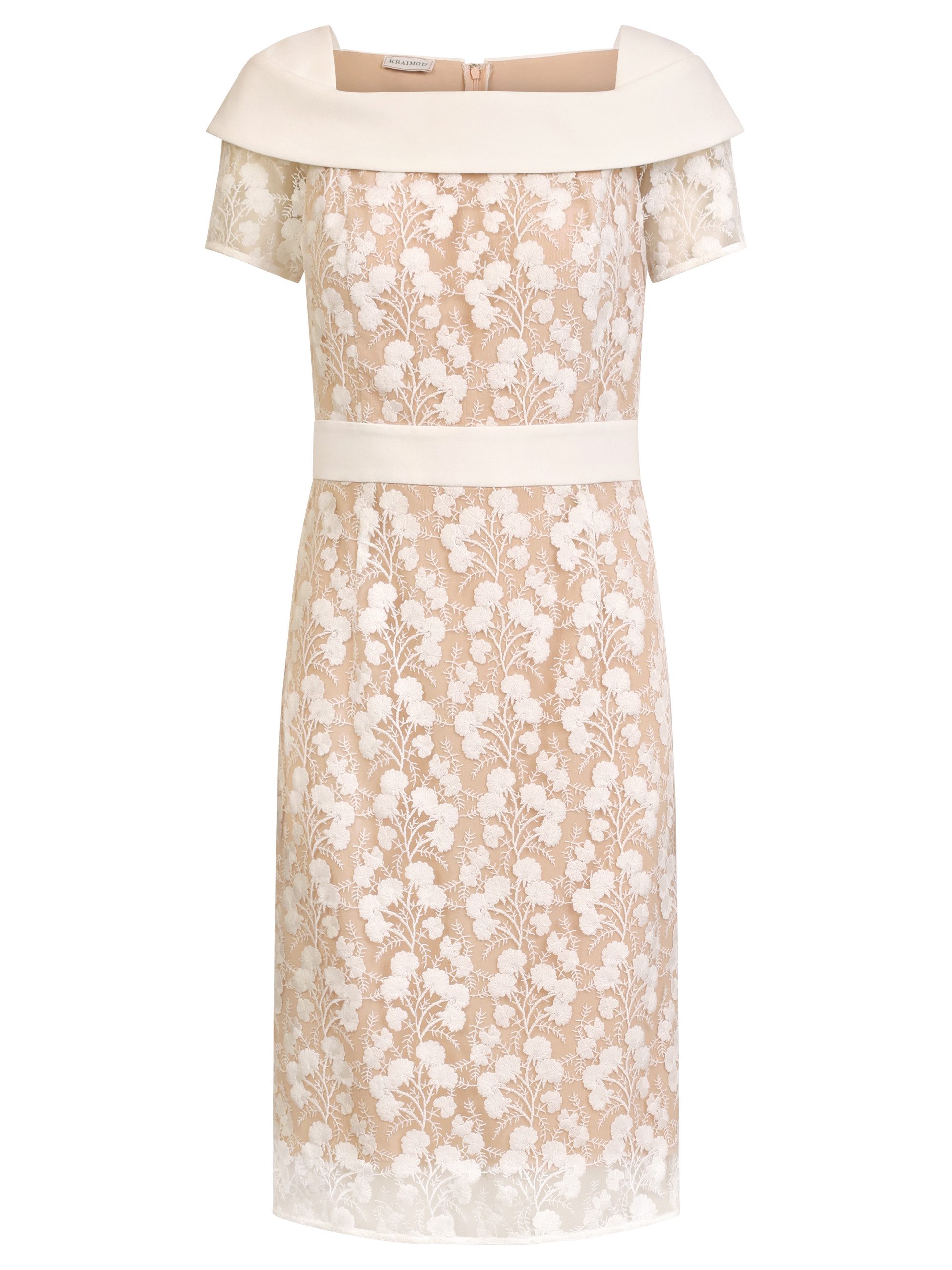 Cocktailkleid