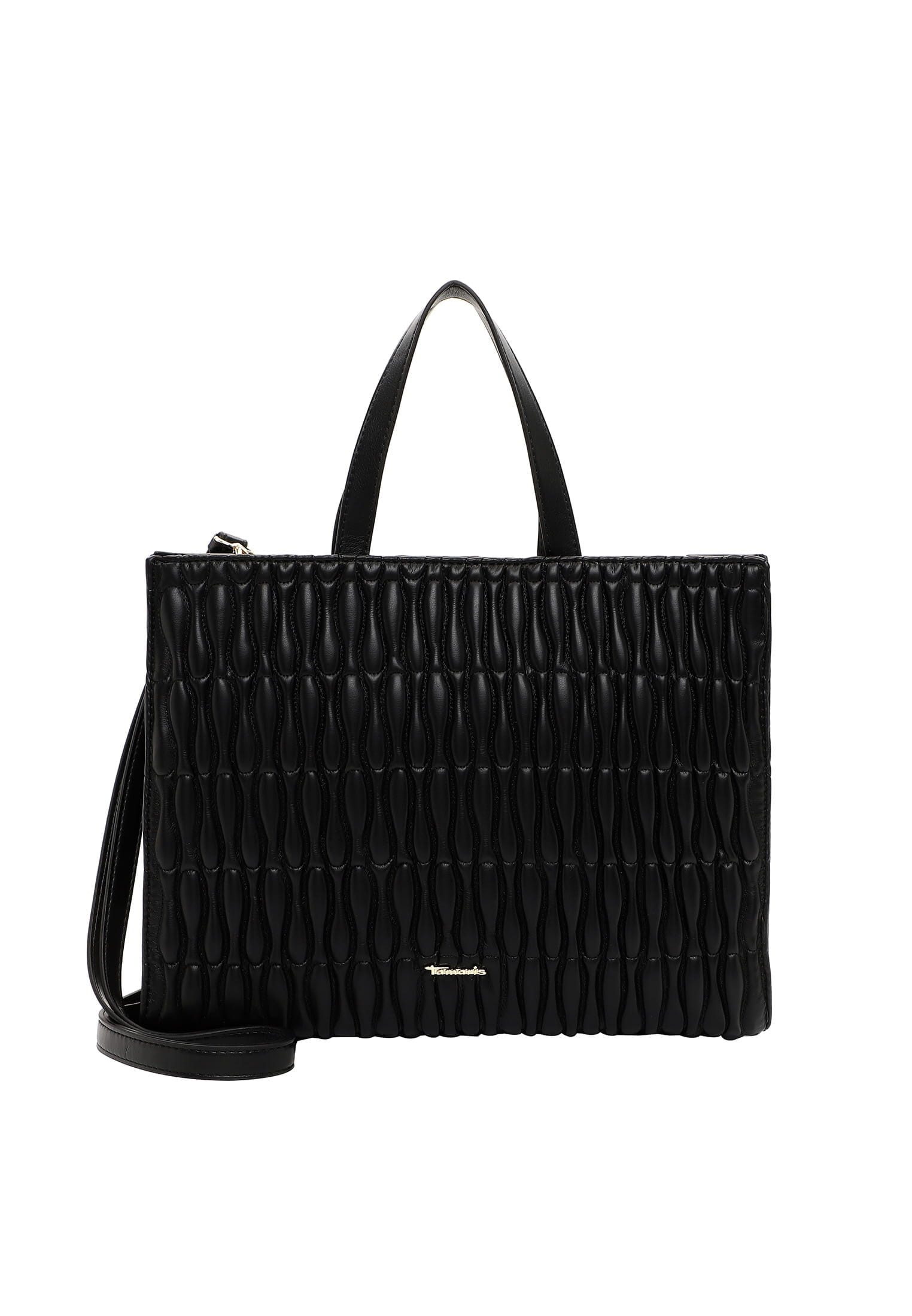 Shopper TAS Charis