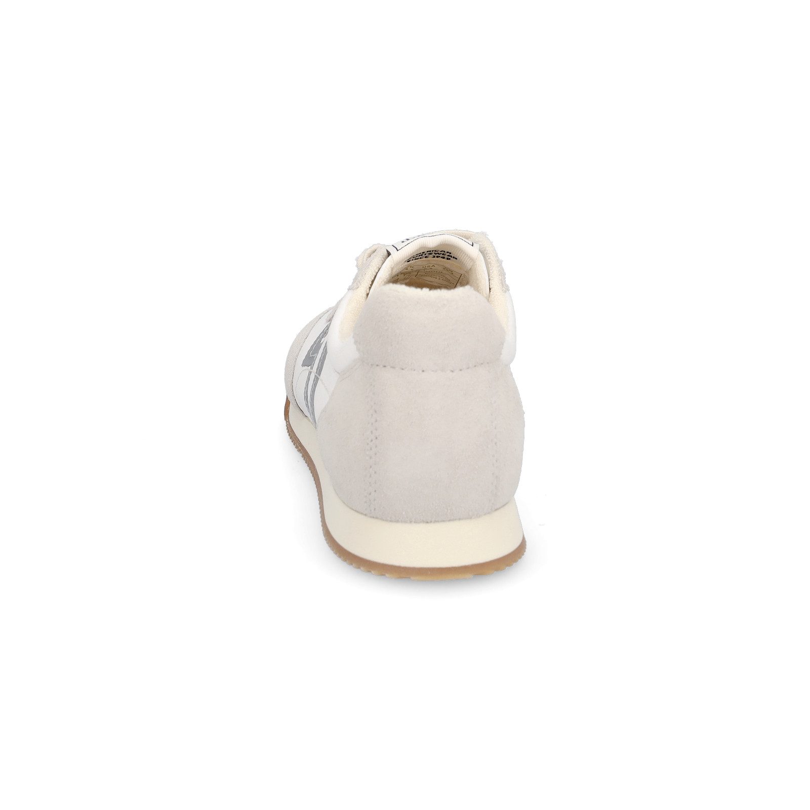 Gant Gant Damen Sneaker Beylana weiß Sneaker