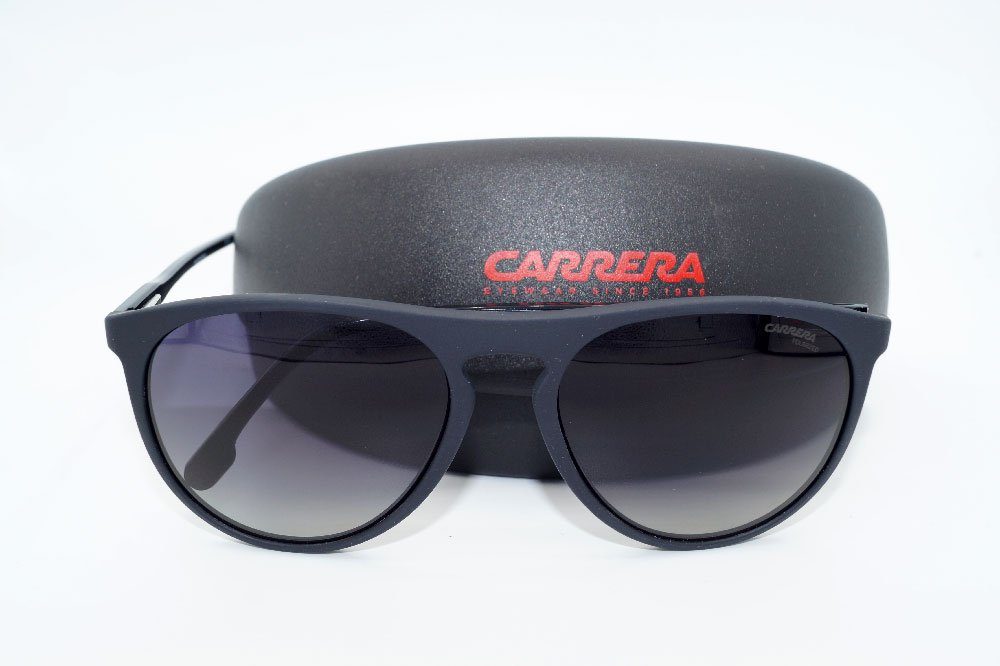 Carrera Eyewear 003 WJ CARRERA 258 Sonnenbrille Sonnenbrille Sunglasses Carrera