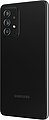 Samsung Galaxy A52 5G Enterprise Edition Smartphone (16,5 cm/6,5 Zoll, 128 GB Speicherplatz, 64 MP Kamera), Bild 8