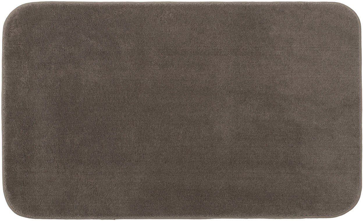 Gözze Badematte Rio Premium, Höhe 18 mm, rutschhemmend beschichtet, fußbode günstig online kaufen