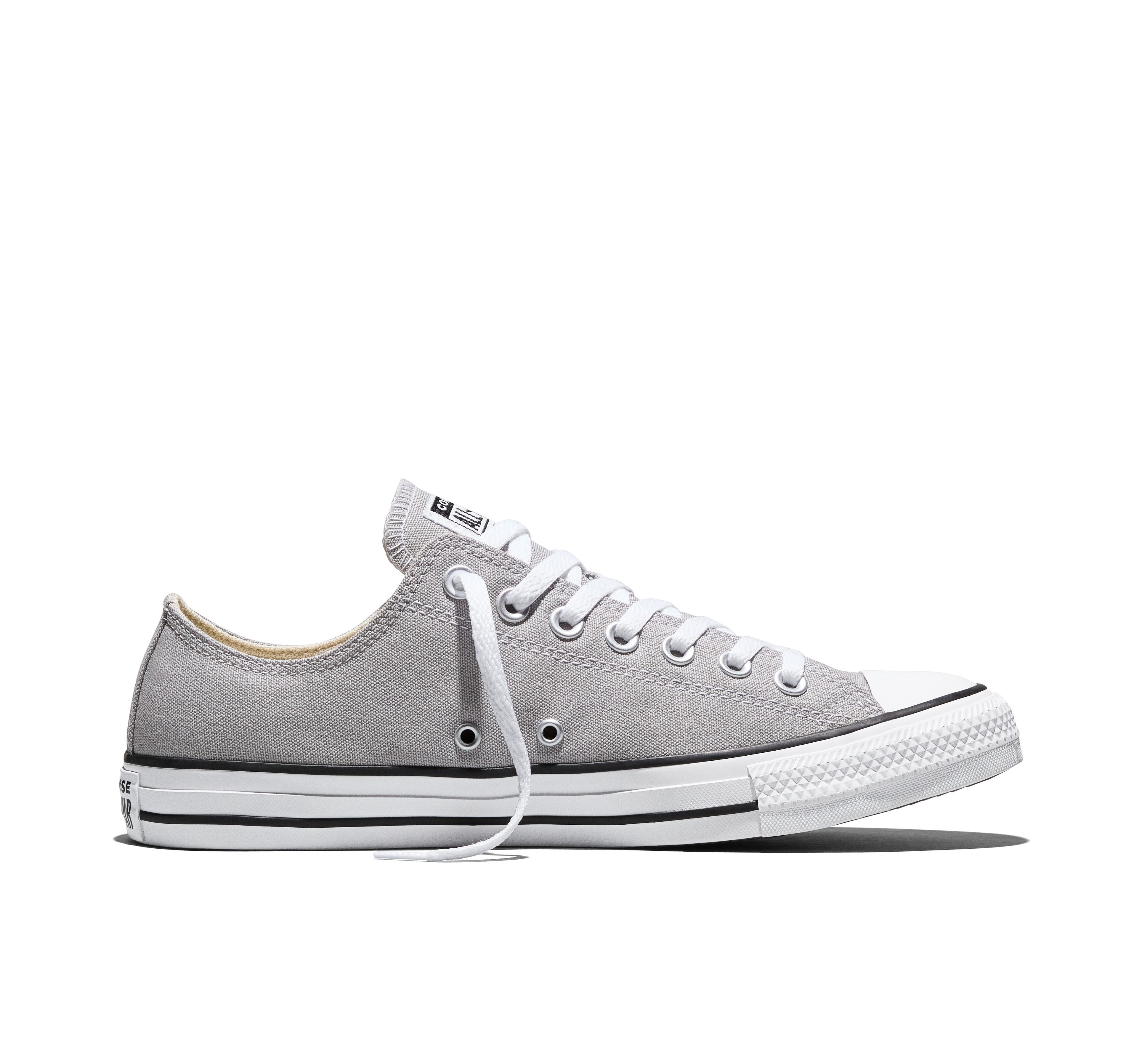 Converse CHUCK TAYLOR ALL STAR CANVAS Sneaker