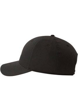 Quiksilver Baseball Cap Herren