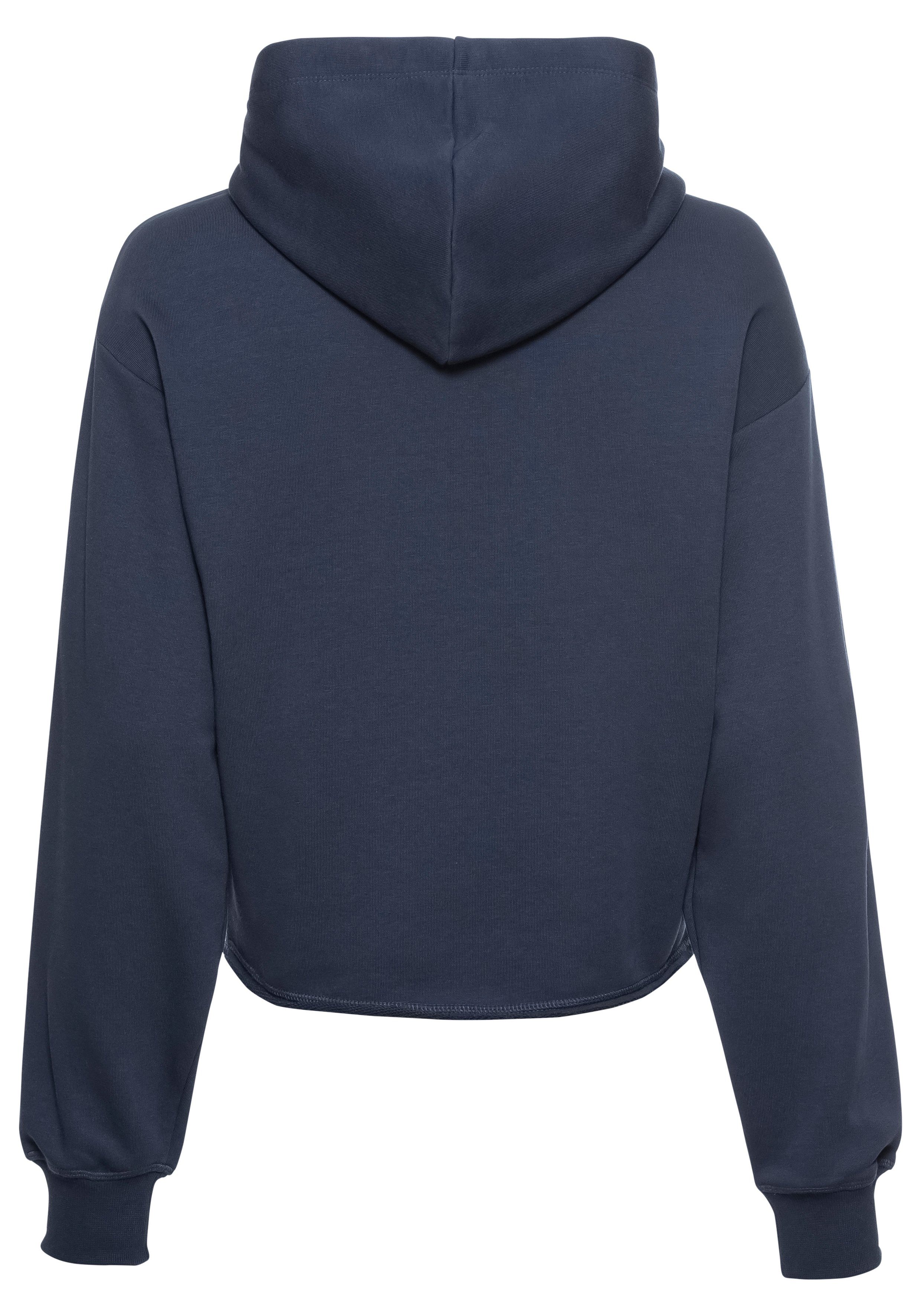 Champion Kapuzensweatshirt günstig online kaufen