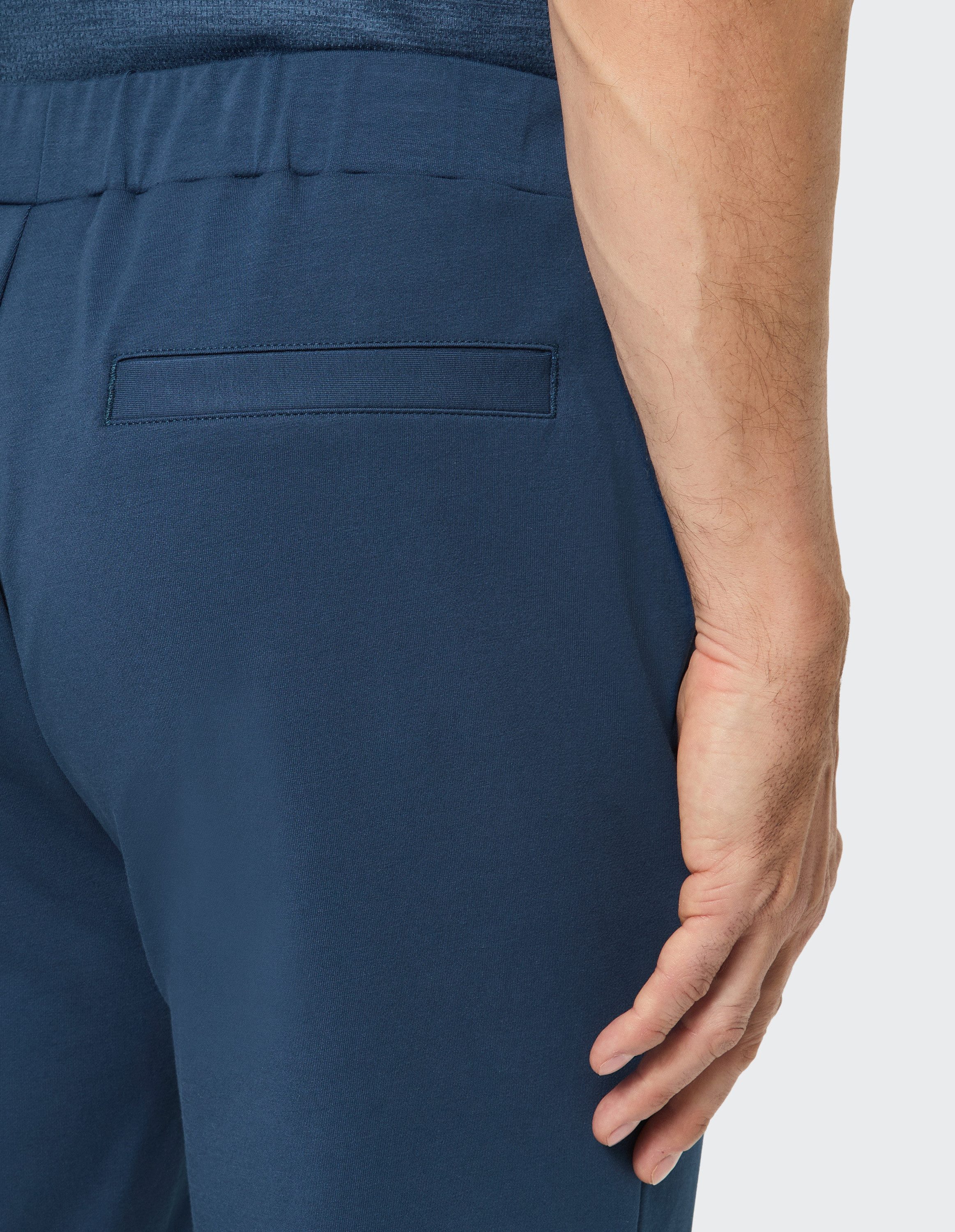 Joy Sportswear Sporthose Hose GABRIEL