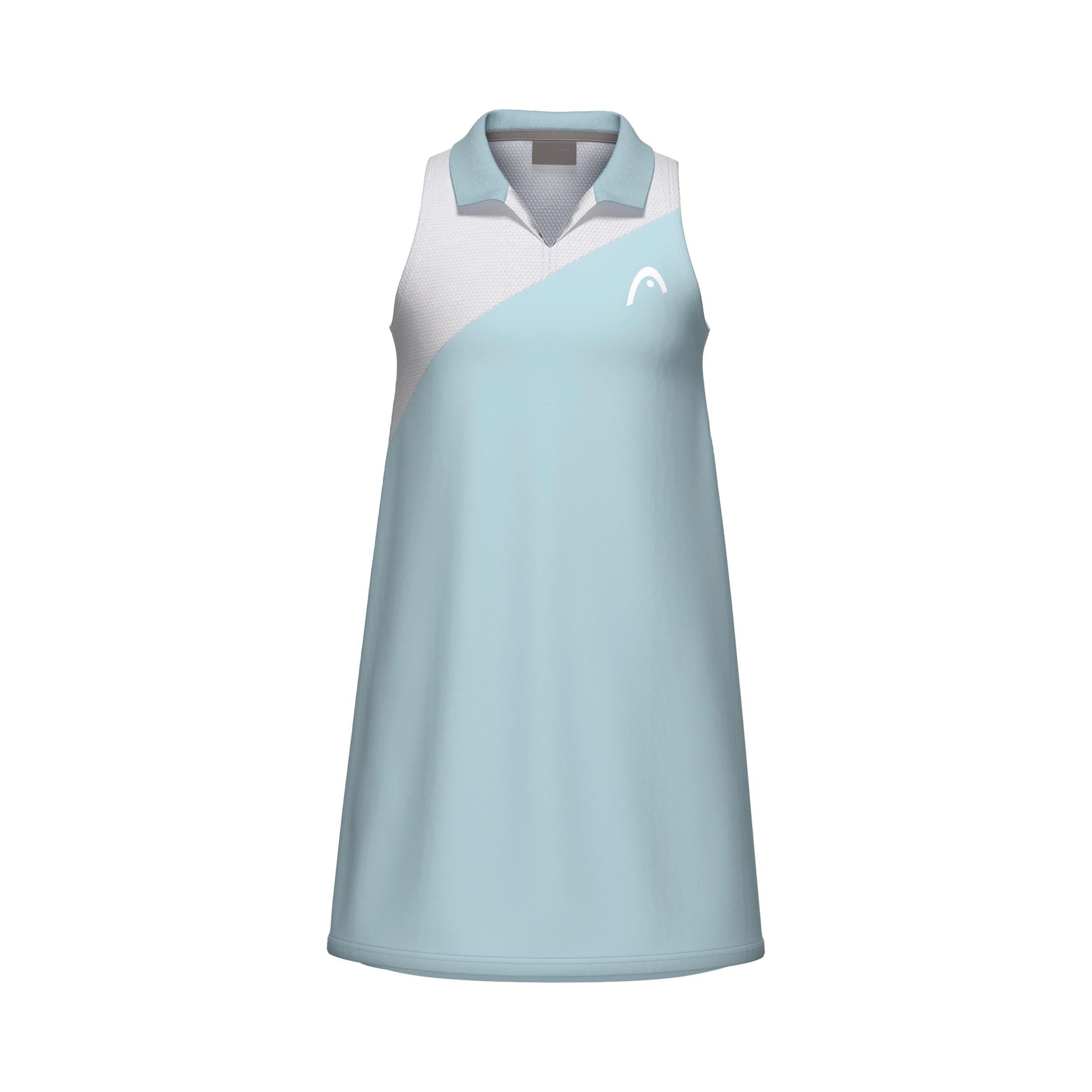 Head Tenniskleid Spirit